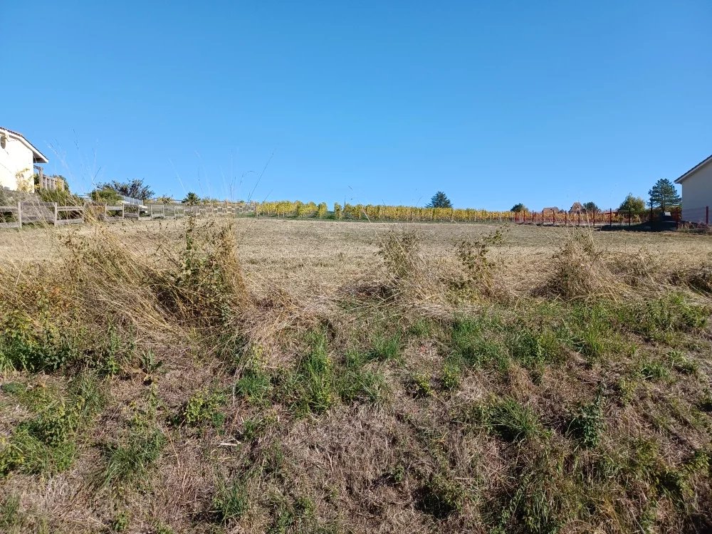 Agence immobilière de CAD'IMMO