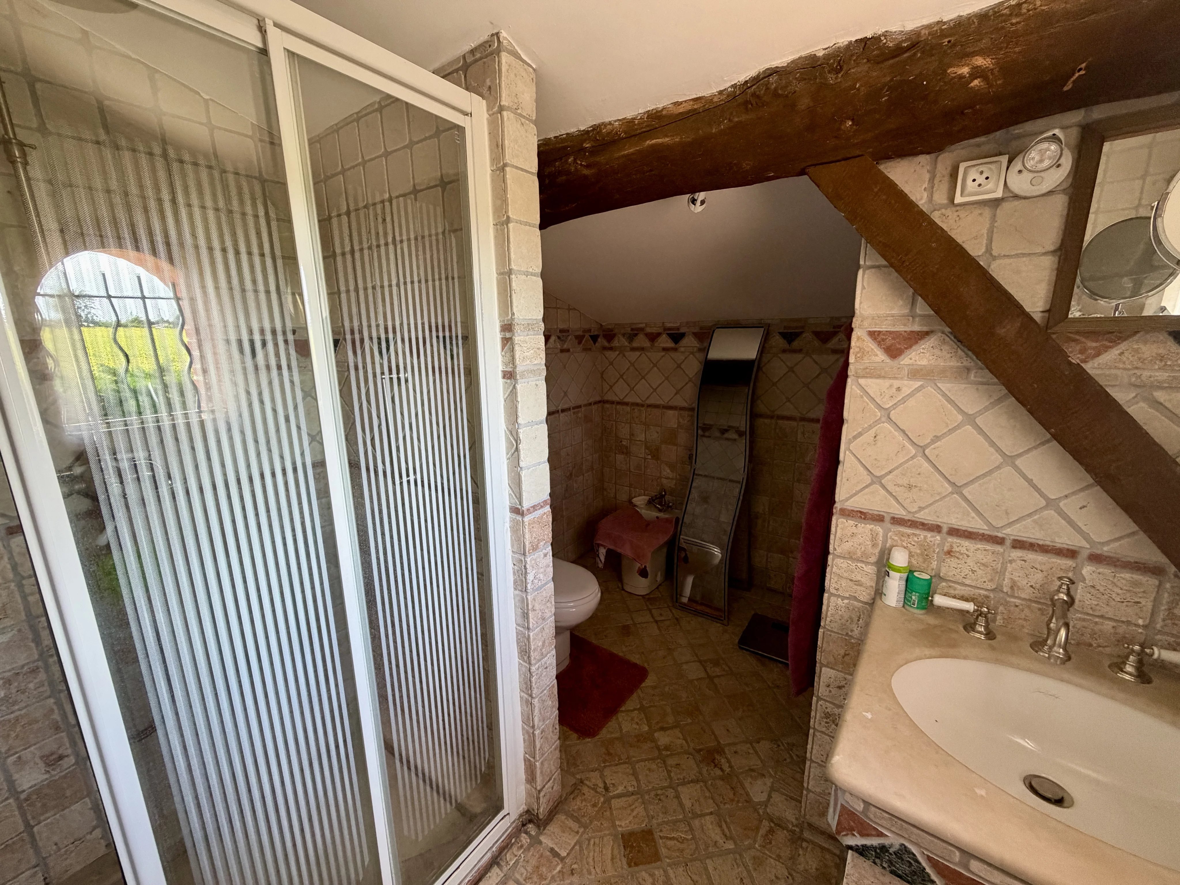 Huis te koop Villefranche-de-Lauragais, Haute-Garonne