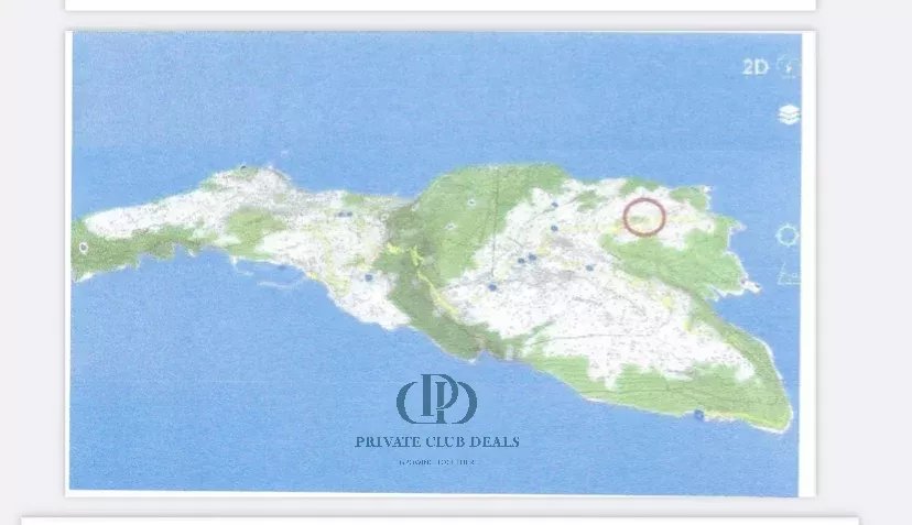 Kulübe Anacapri - picture 4