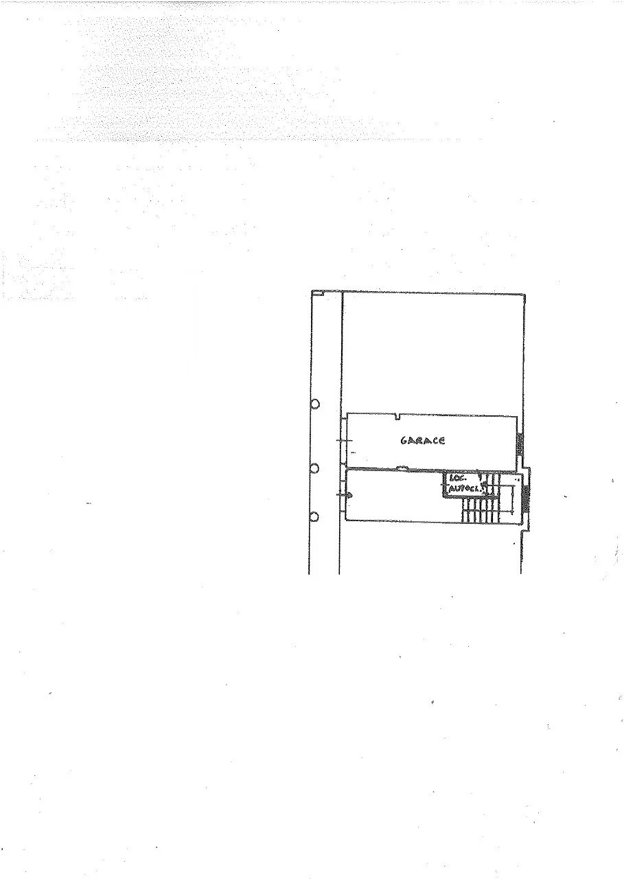 Sale Apartment Montesilvano