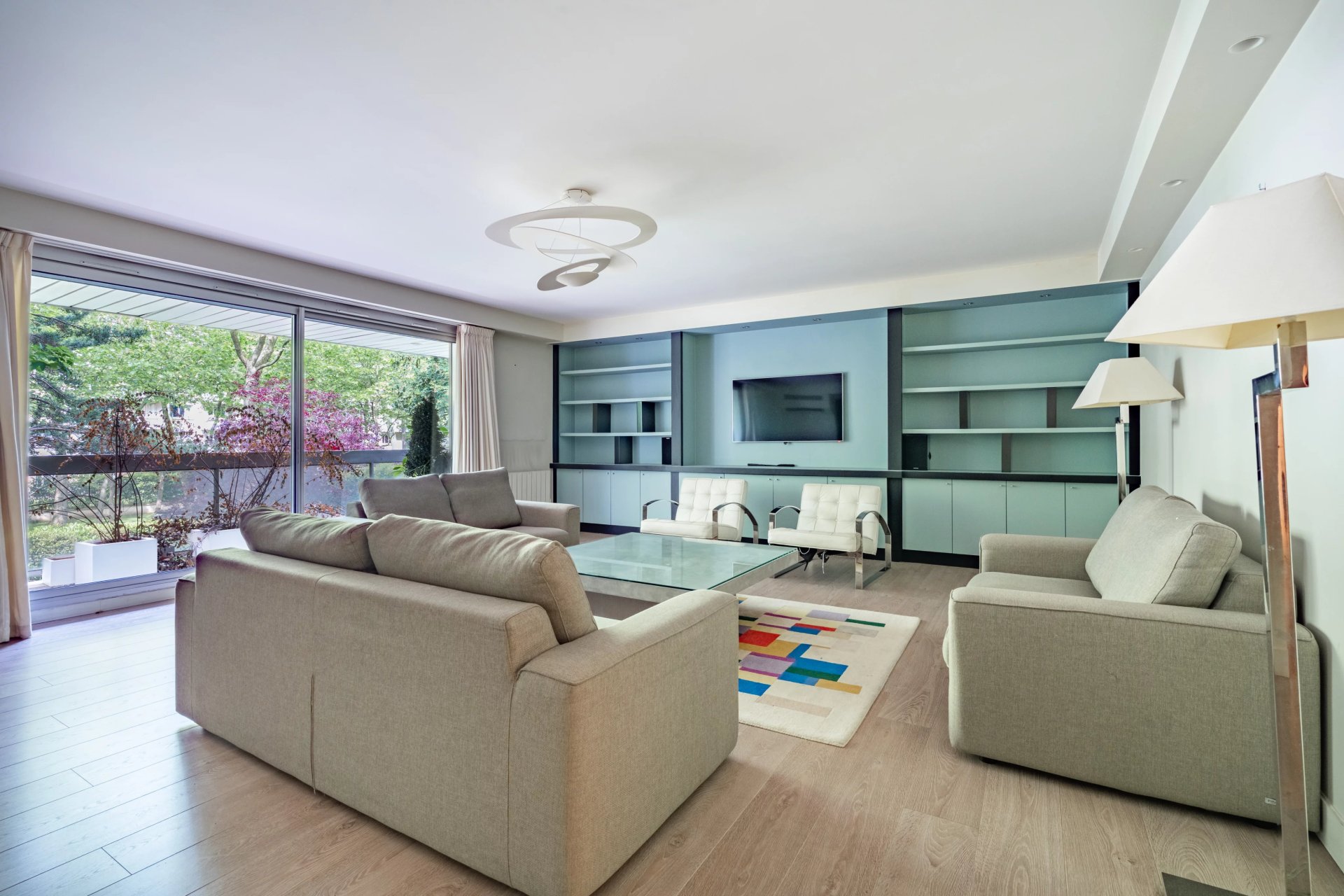 Property Slider Image
