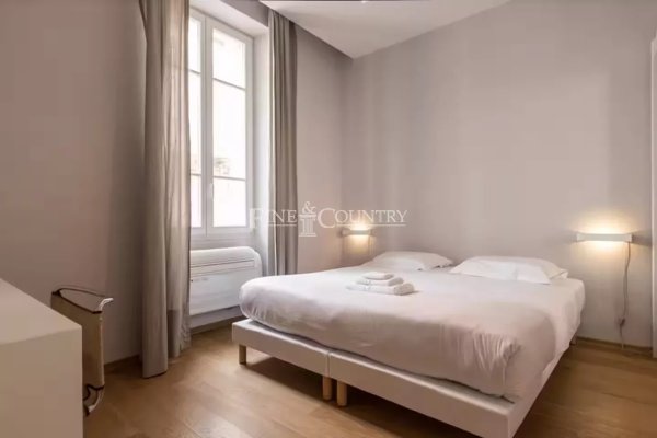 Investment apartment for sale in the Banane, Cannes — photo 7