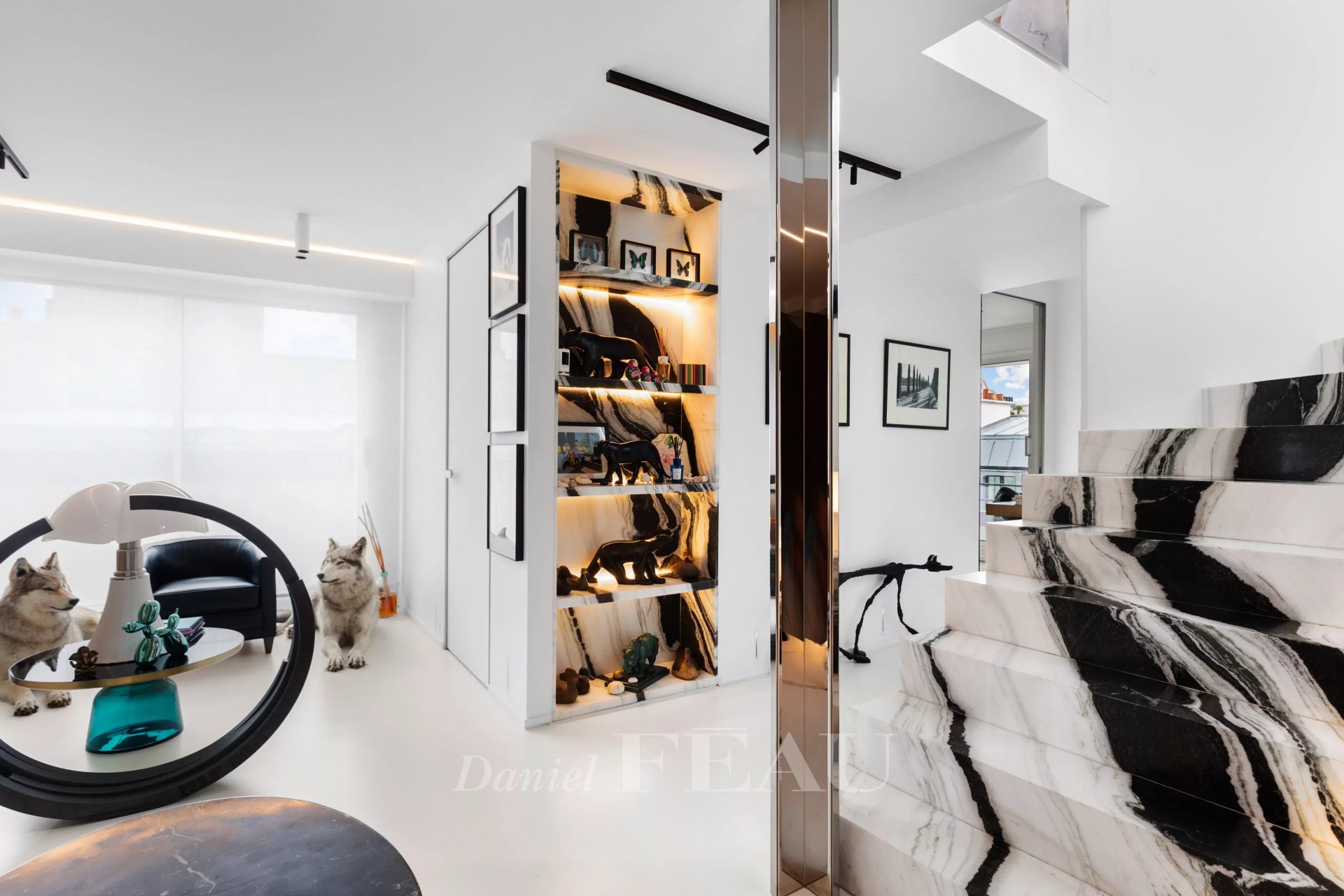 4 Bedroom Apartment/Flat's Image 20