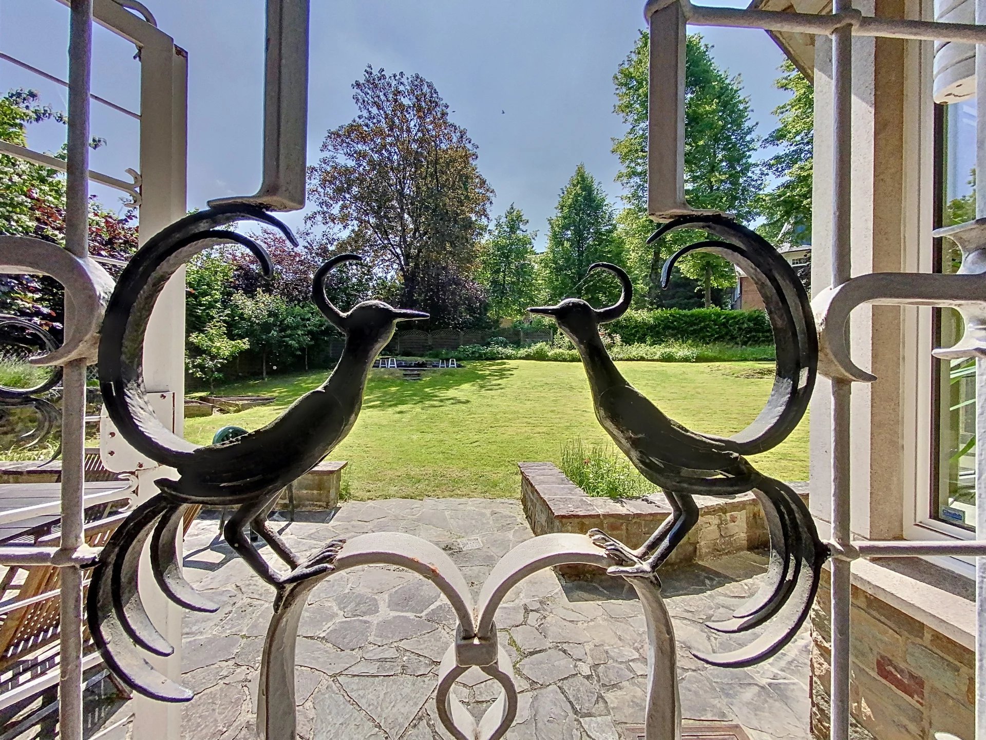 Ev Uccle - picture 17