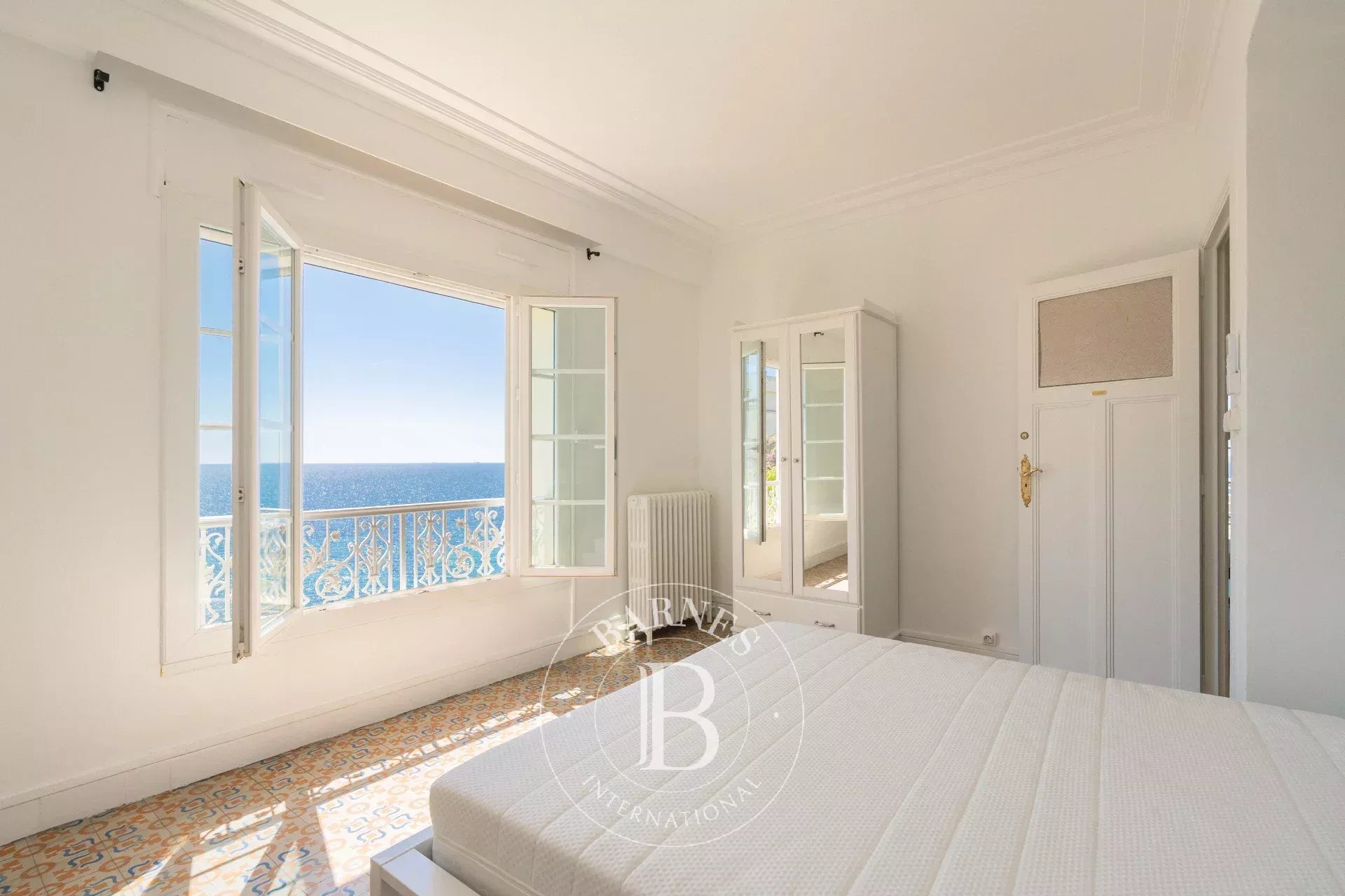 Marseille  - Maison 6 Pi&egrave;ces 4 Chambres - picture 19
