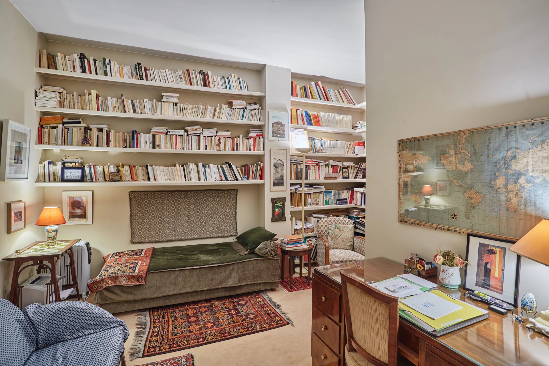 7 Bedroom Villa/Townhouse's Image 11