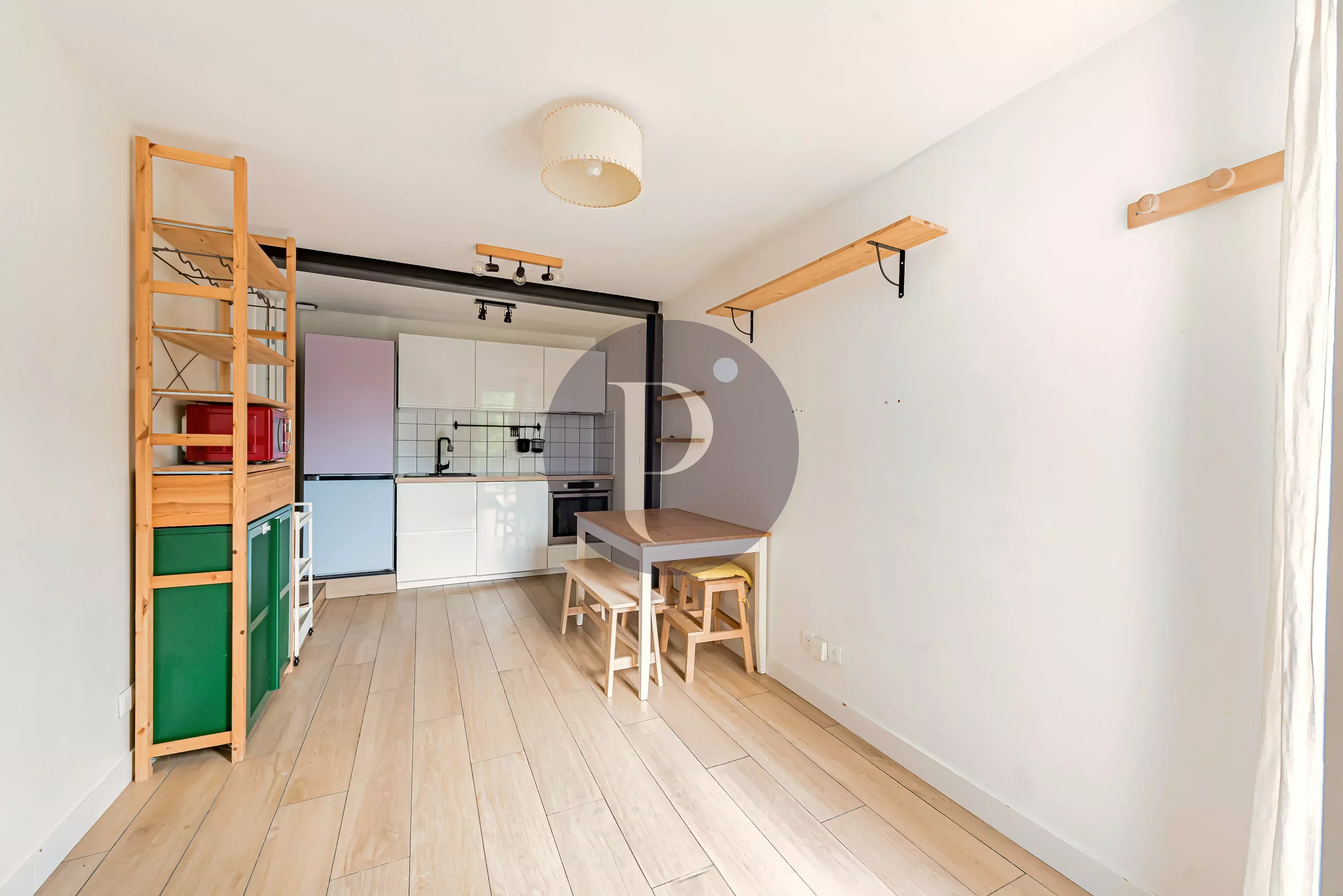 vente-appartement-3-pieces-cachan-87085398
