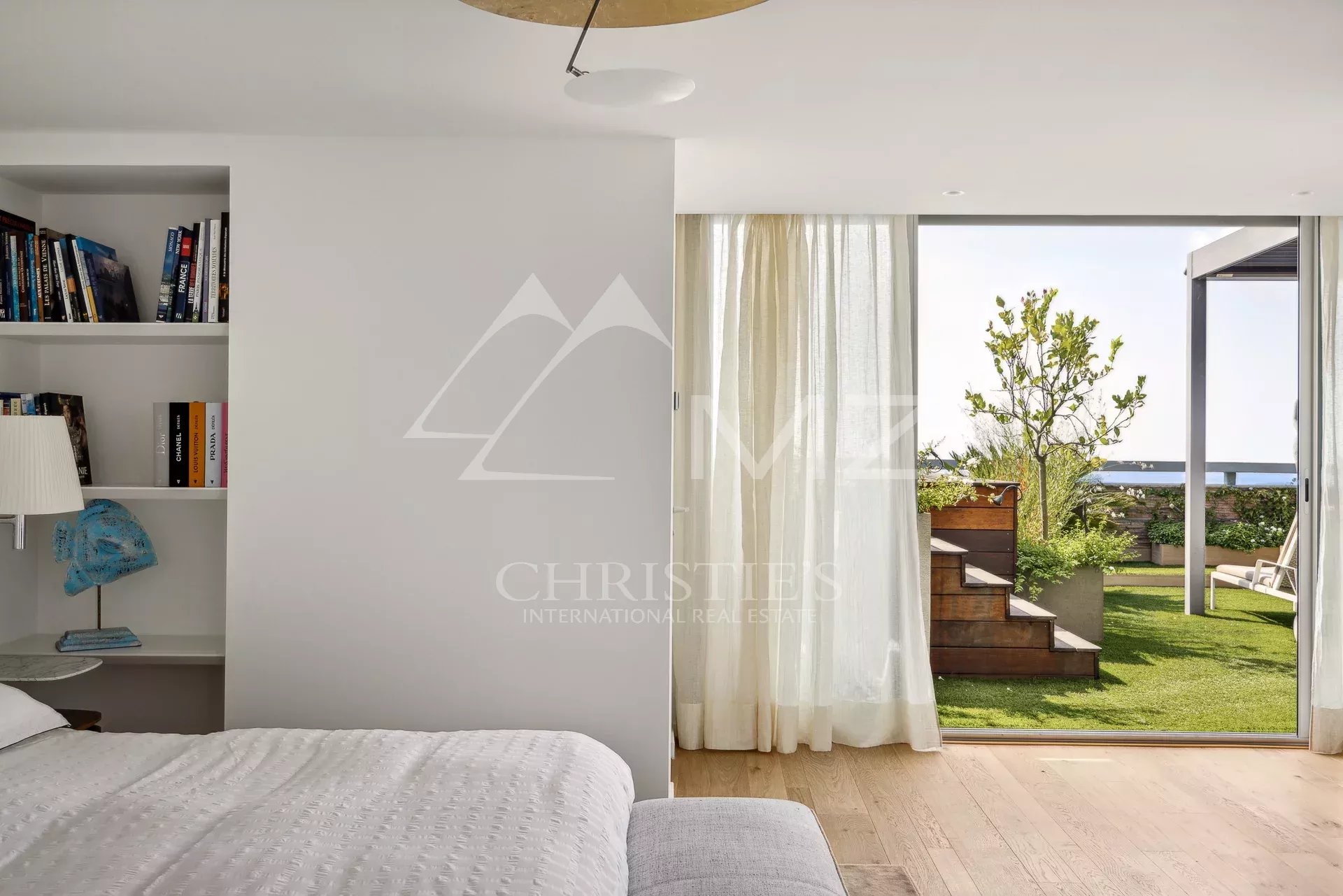 3 Bedroom Apartment/Flat's Image 24