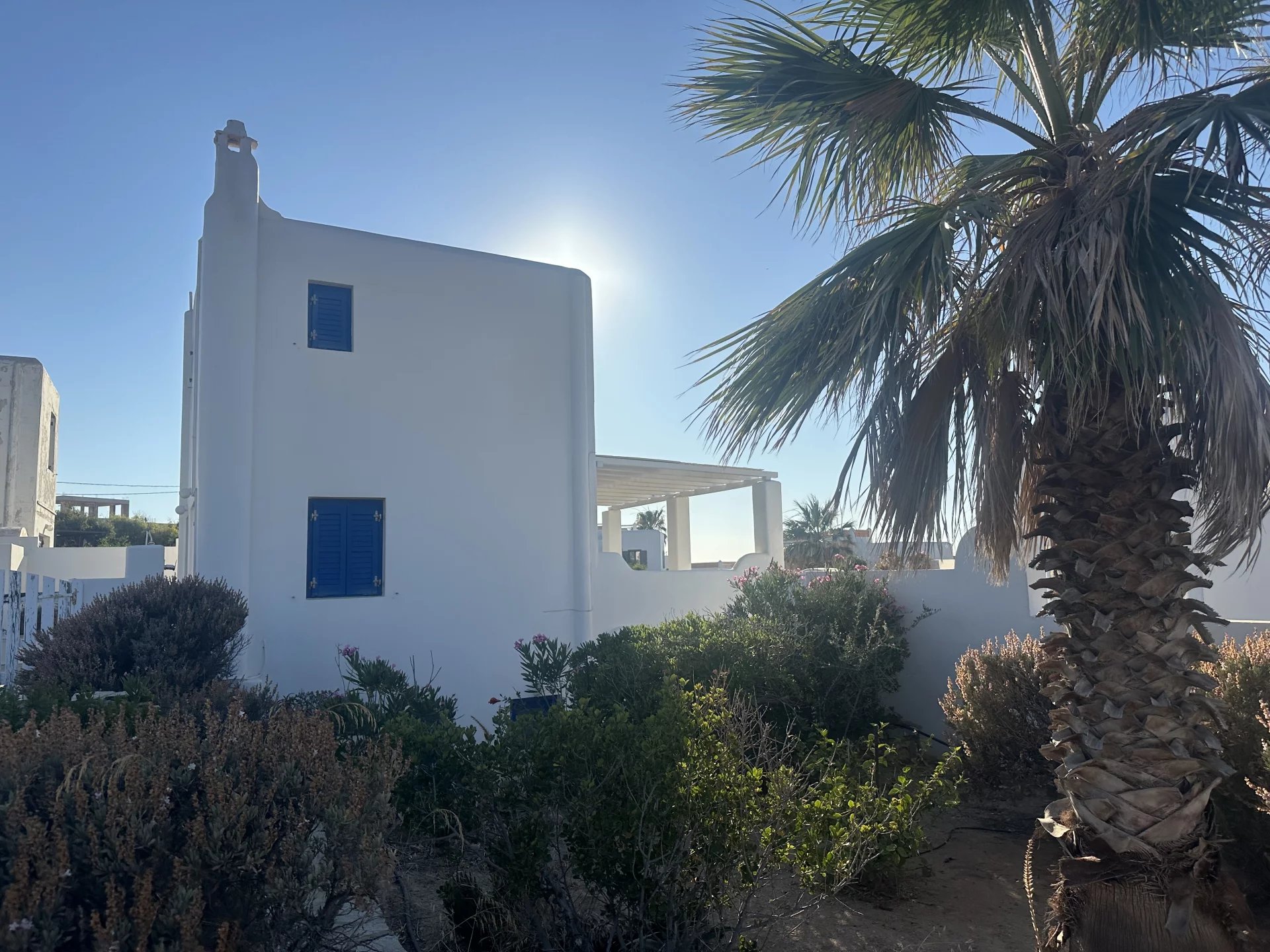 Image de la propriété 22