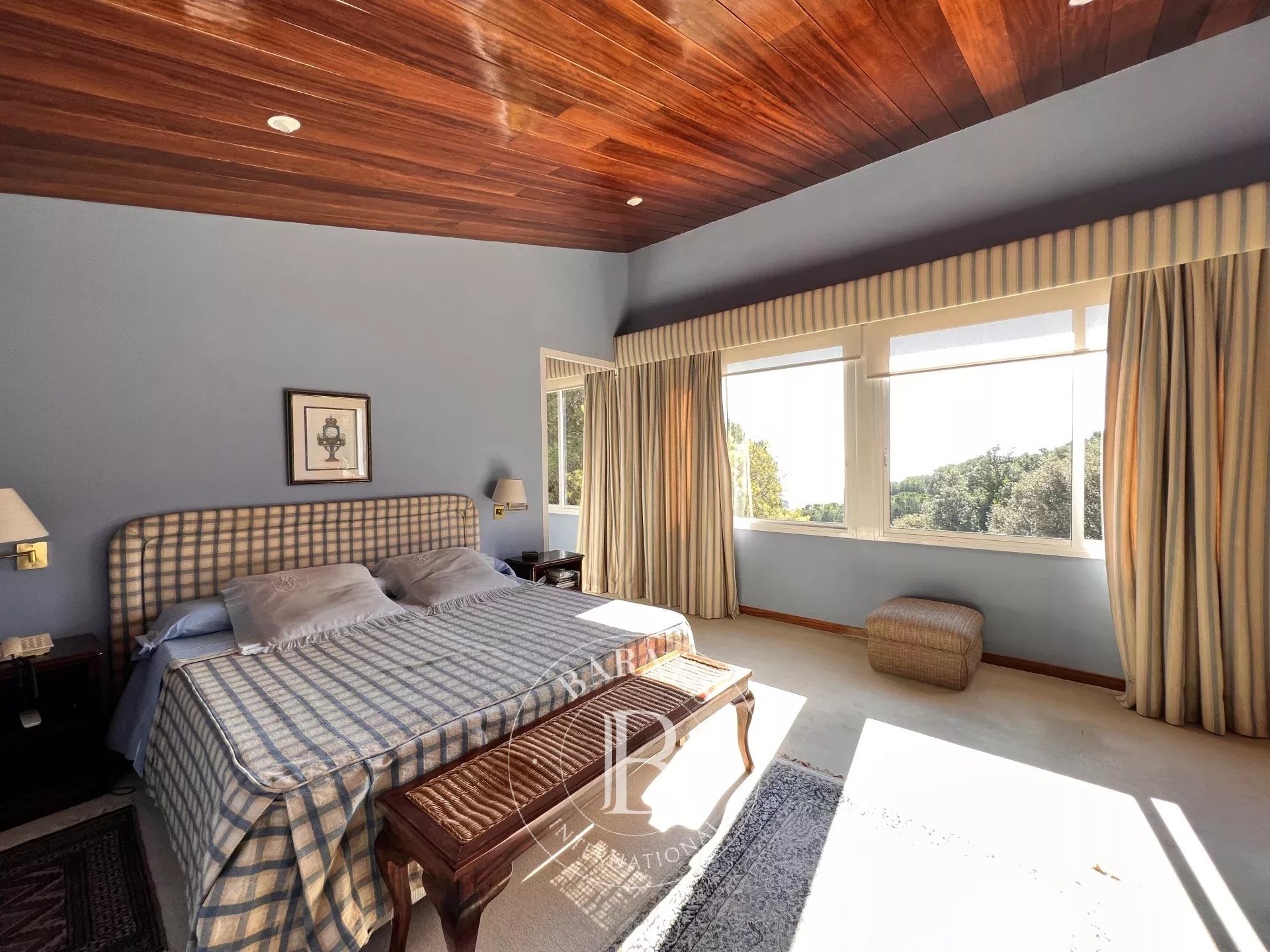 Ev Sant Andreu de Llavaneres - picture 29