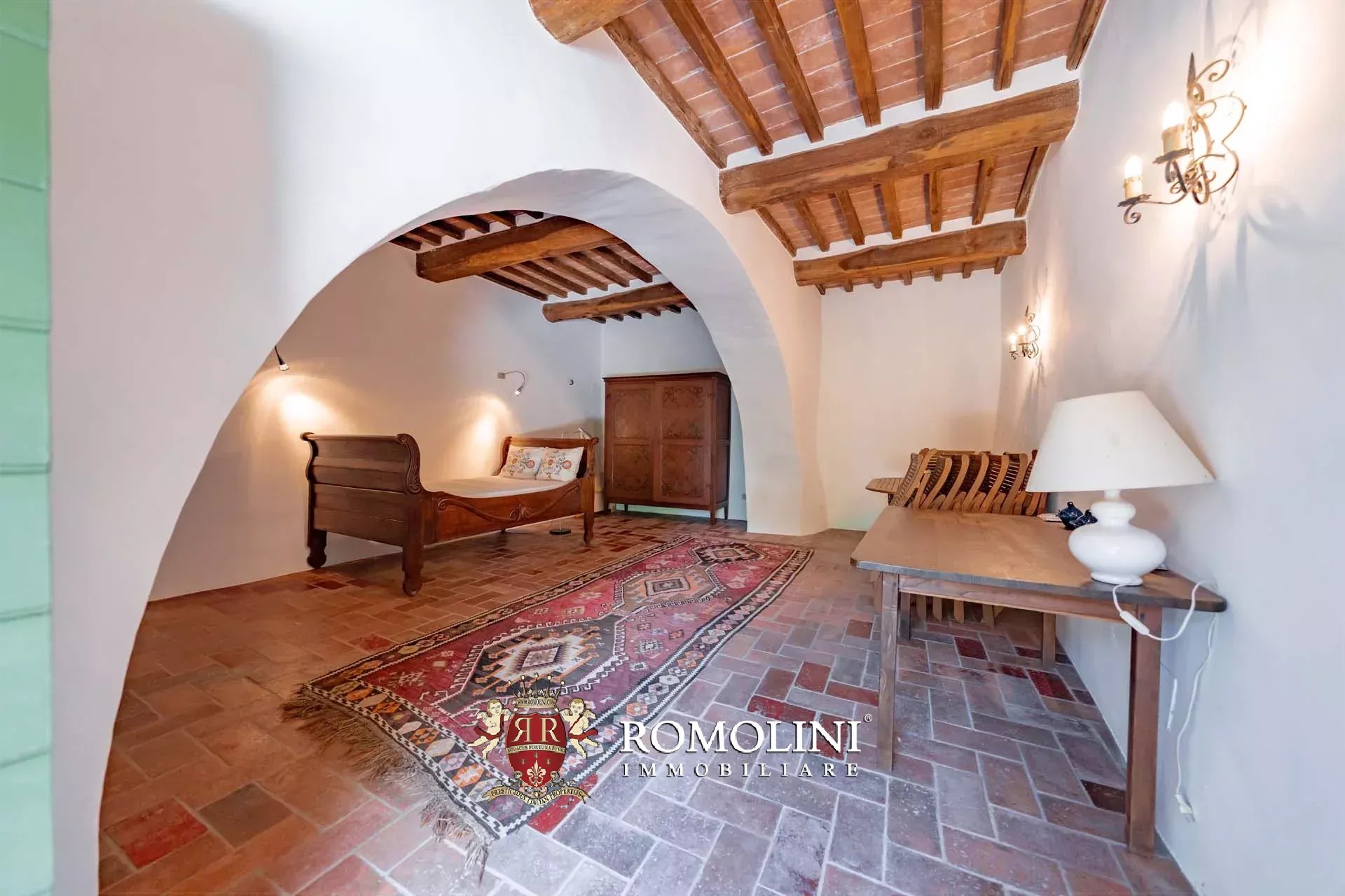 30 Bedroom Villa/Townhouse's Image 78