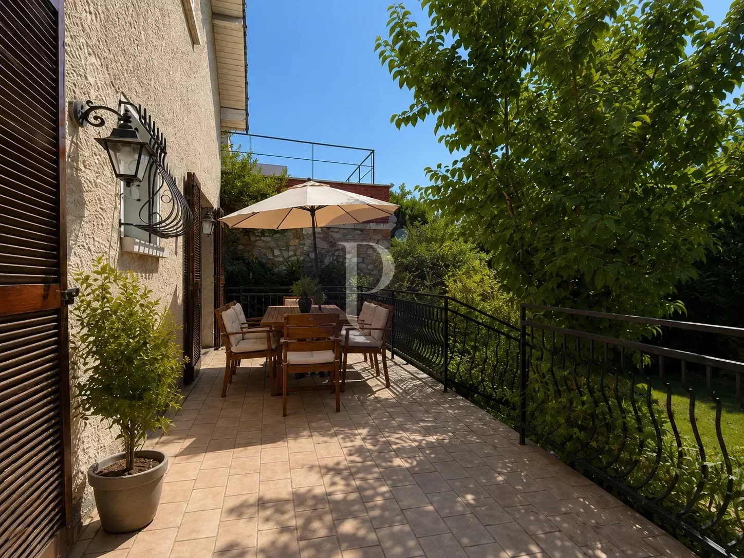 vente-maison-7-pieces-antony-92-hauts-de-seine-87274308