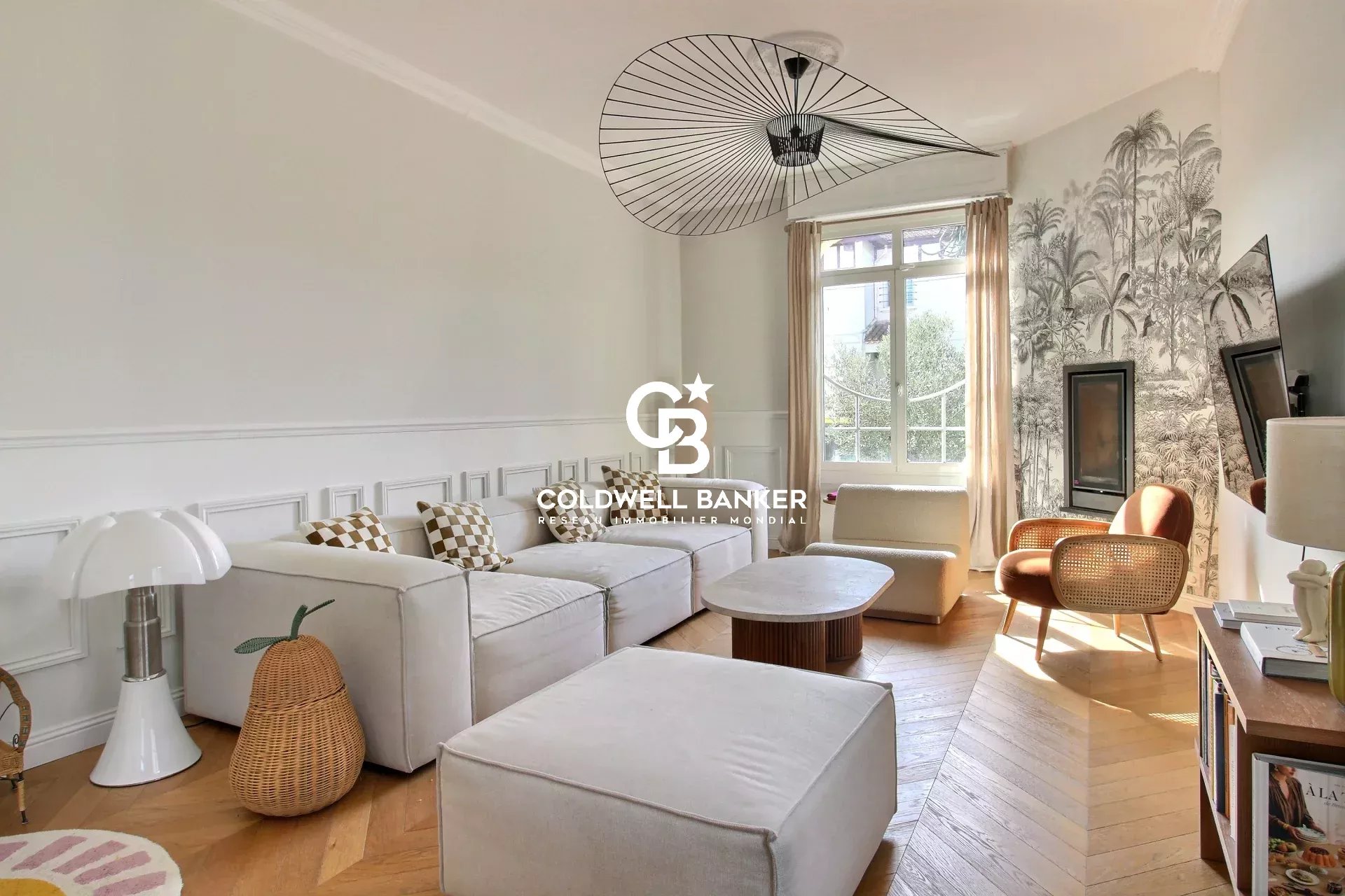 Agence immobilière de Bordeaux Premium