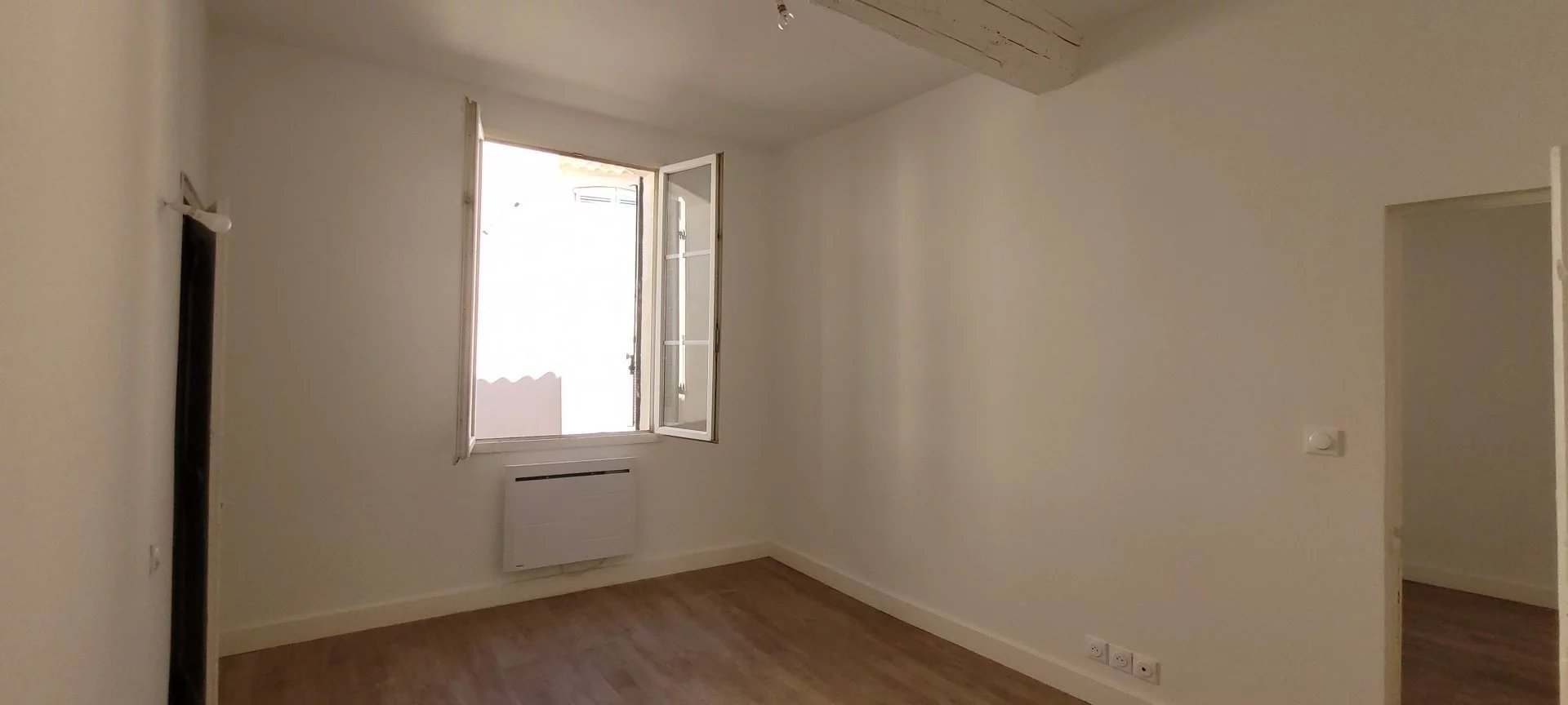 Location Appartement Pertuis