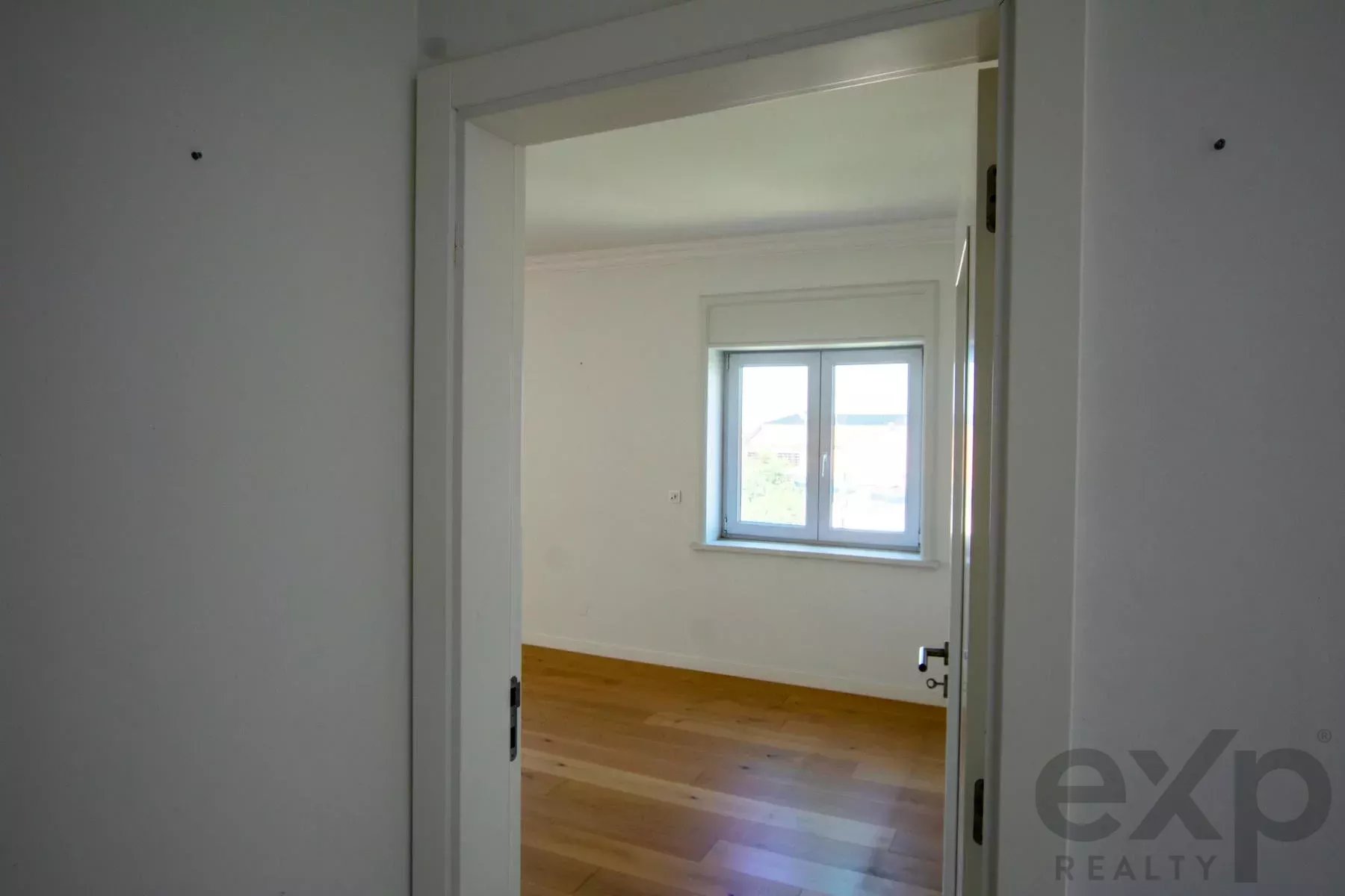 Penthouse Luxury with Sea & Harbour Views in Prime Estoril 85996079 image 18
