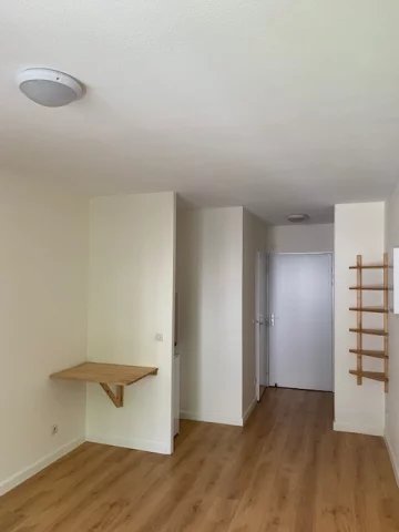 5141571 Location Lyon 4ème