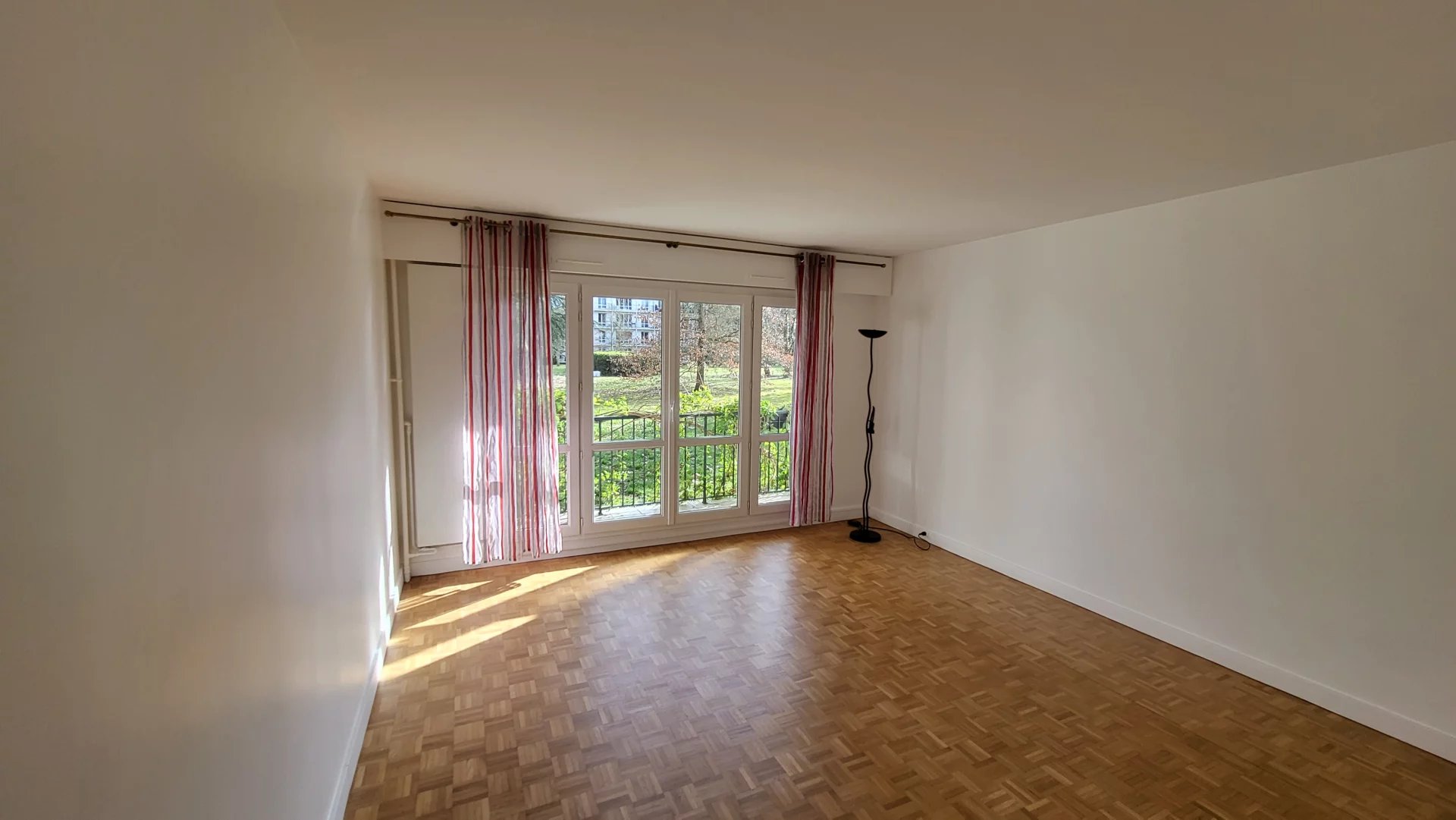 Agence immobilière de LE CLUB DE L'IMMO ORLEANS