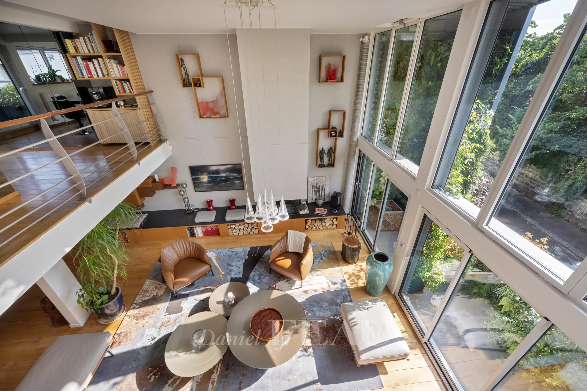 4 Bedroom Villa/Townhouse's Image 7