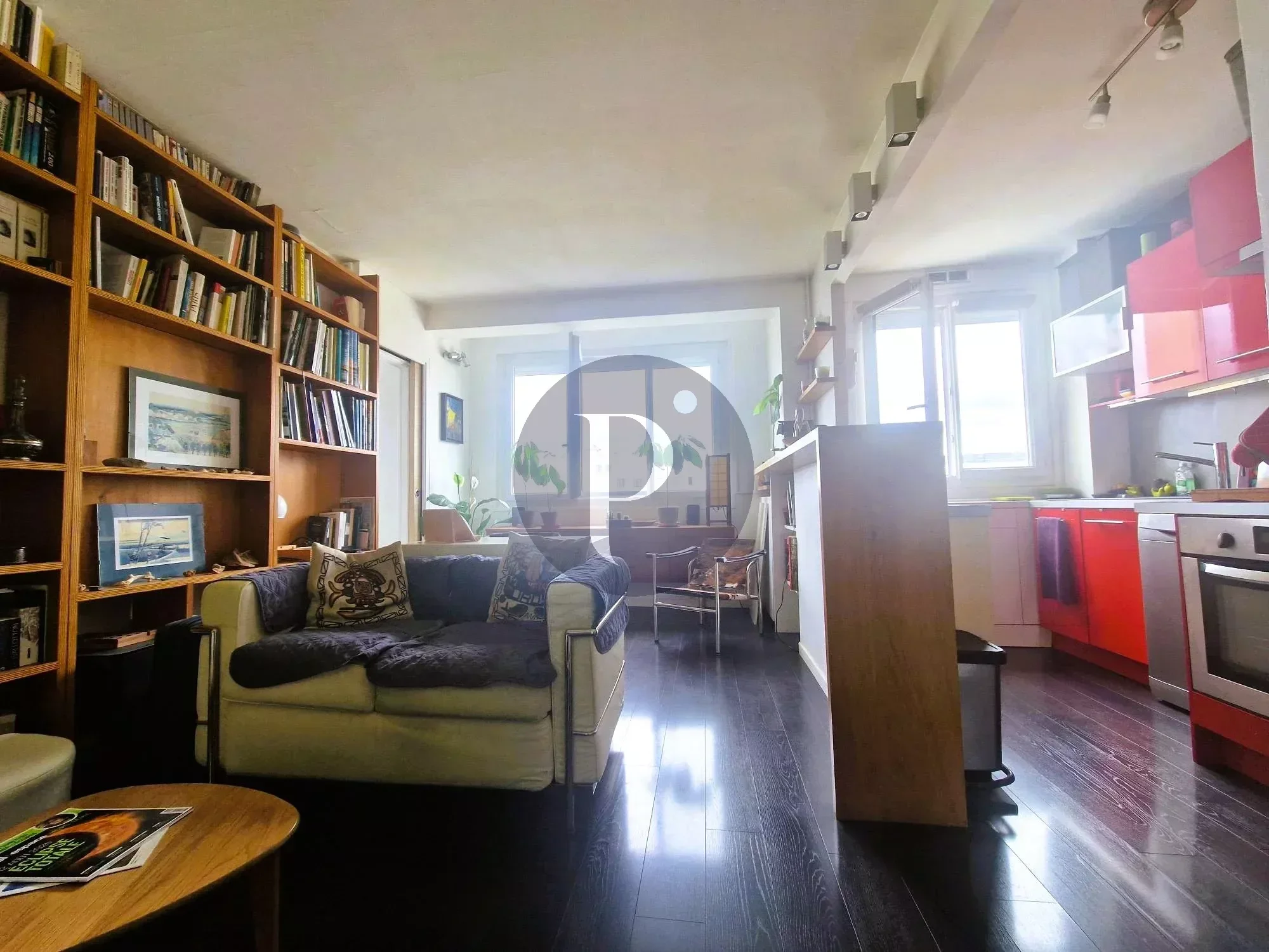 vente-appartement-2-pieces-le-kremlin-bicetre-87069524