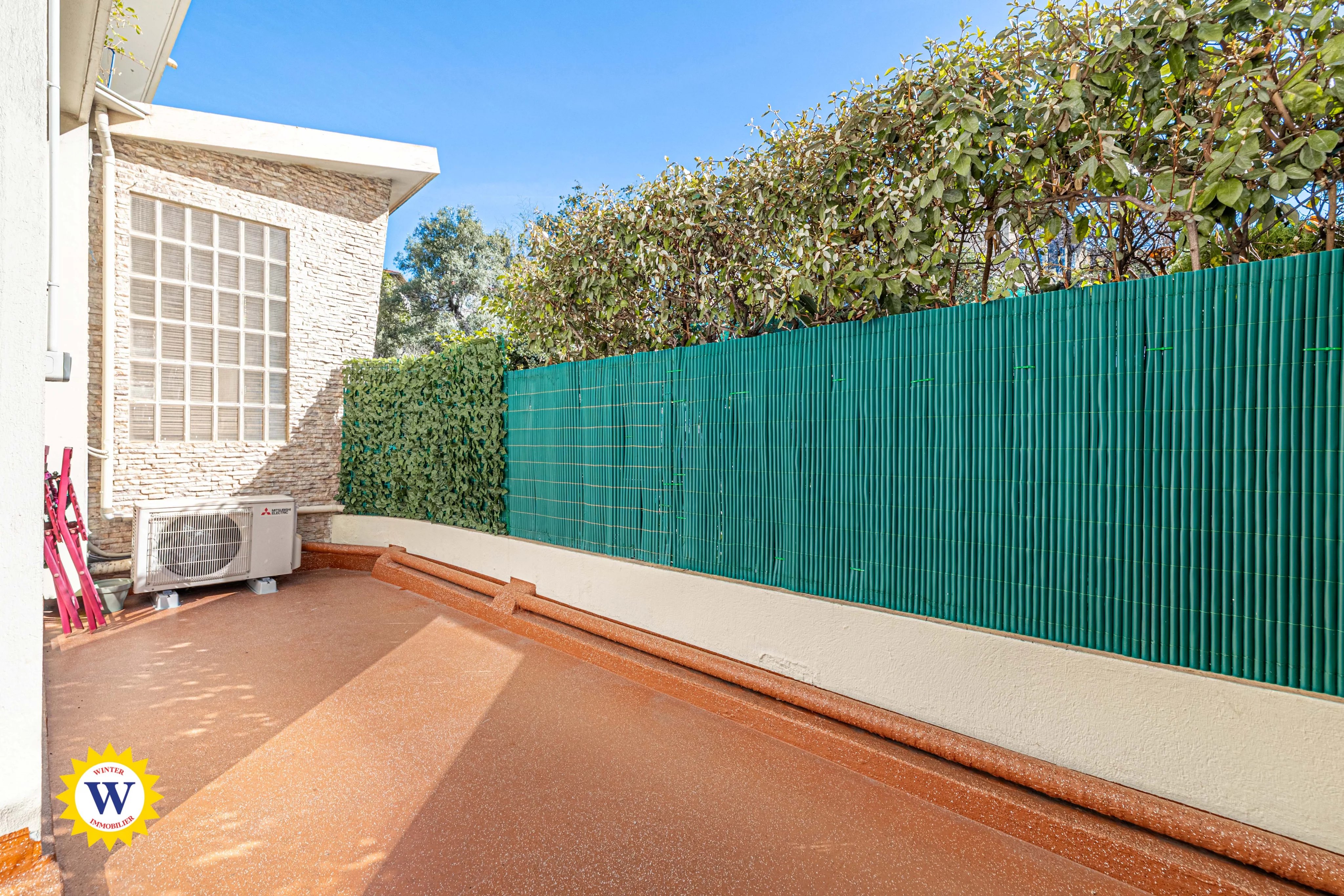 Agence immobilière de AGENCE WINTER