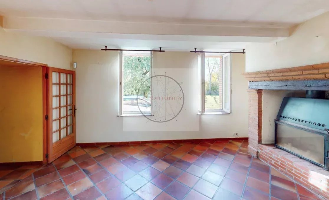 maison 270 m² Reyniès — photo 15
