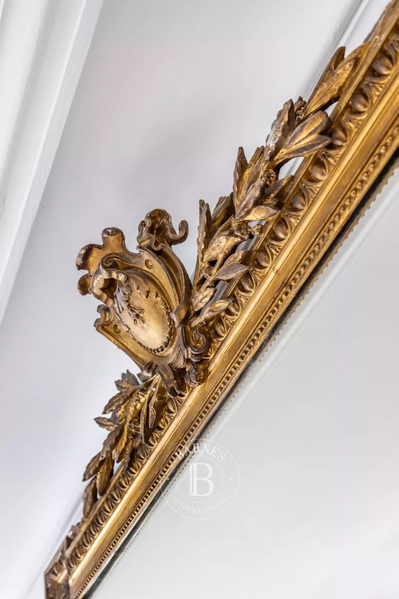 Daire Paris 12ème - picture 22