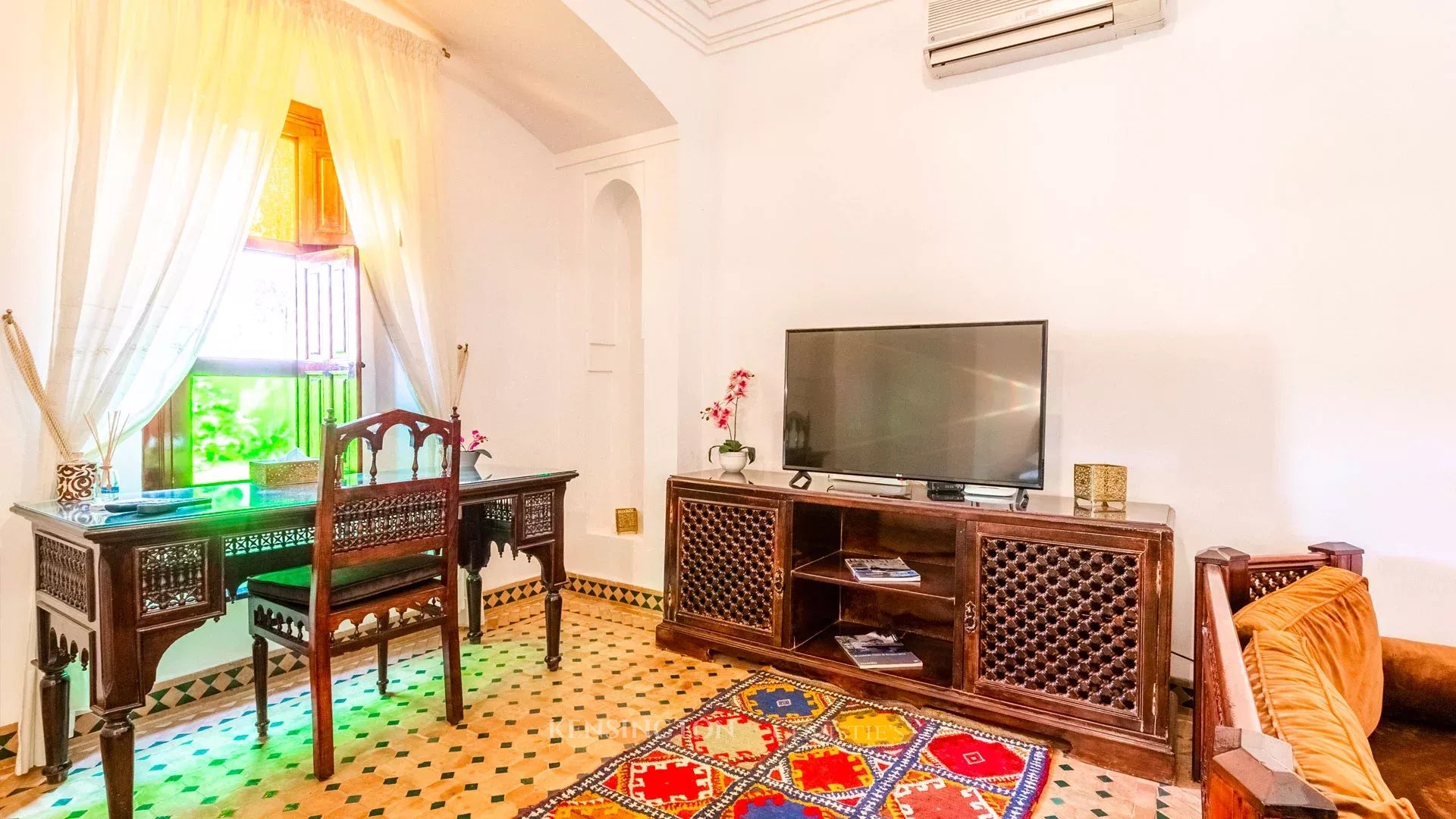 7 Bedroom Villa/Townhouse's Image 59