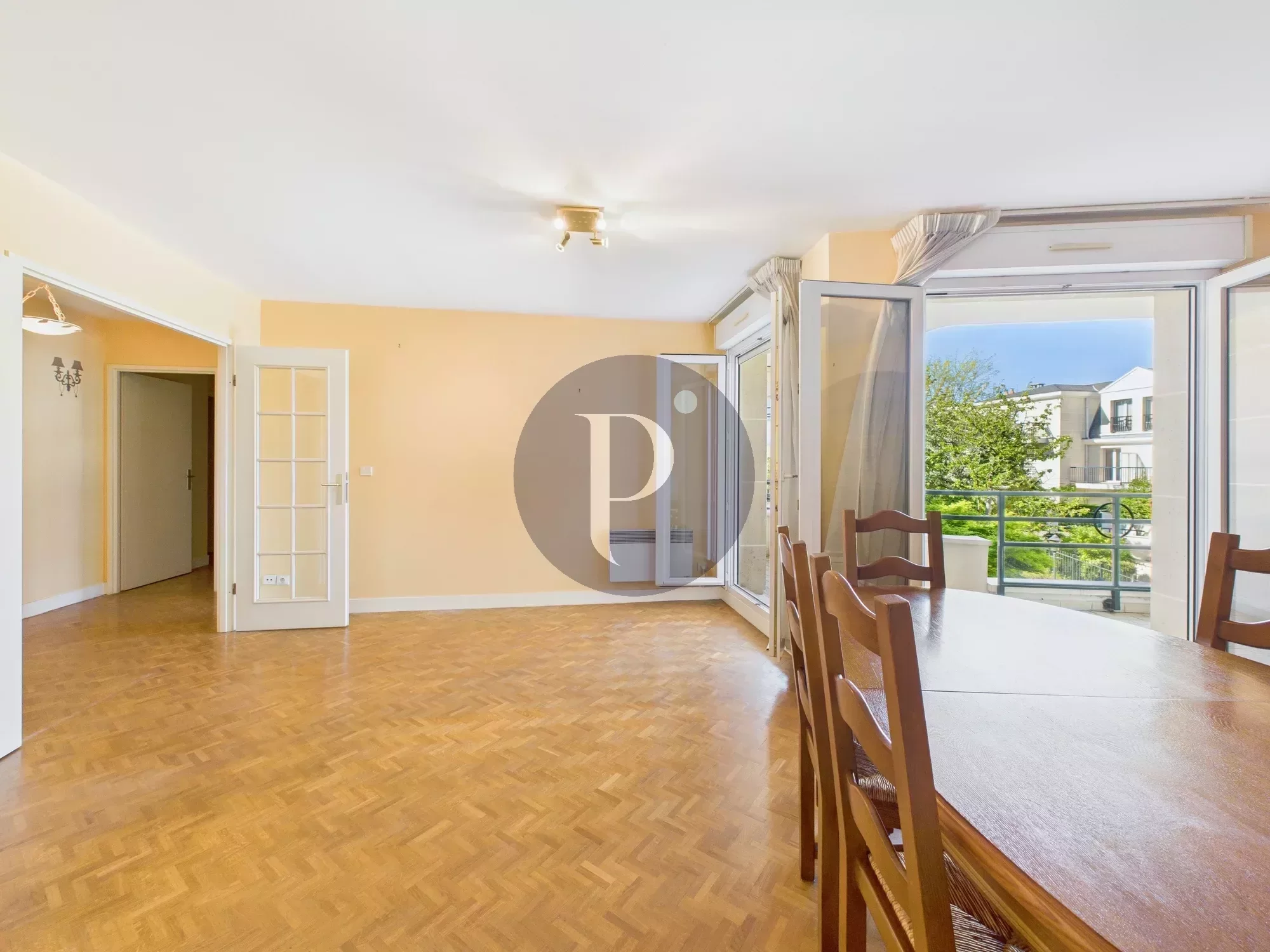vente-appartement-3-pieces-antony-92-hauts-de-seine-85672228