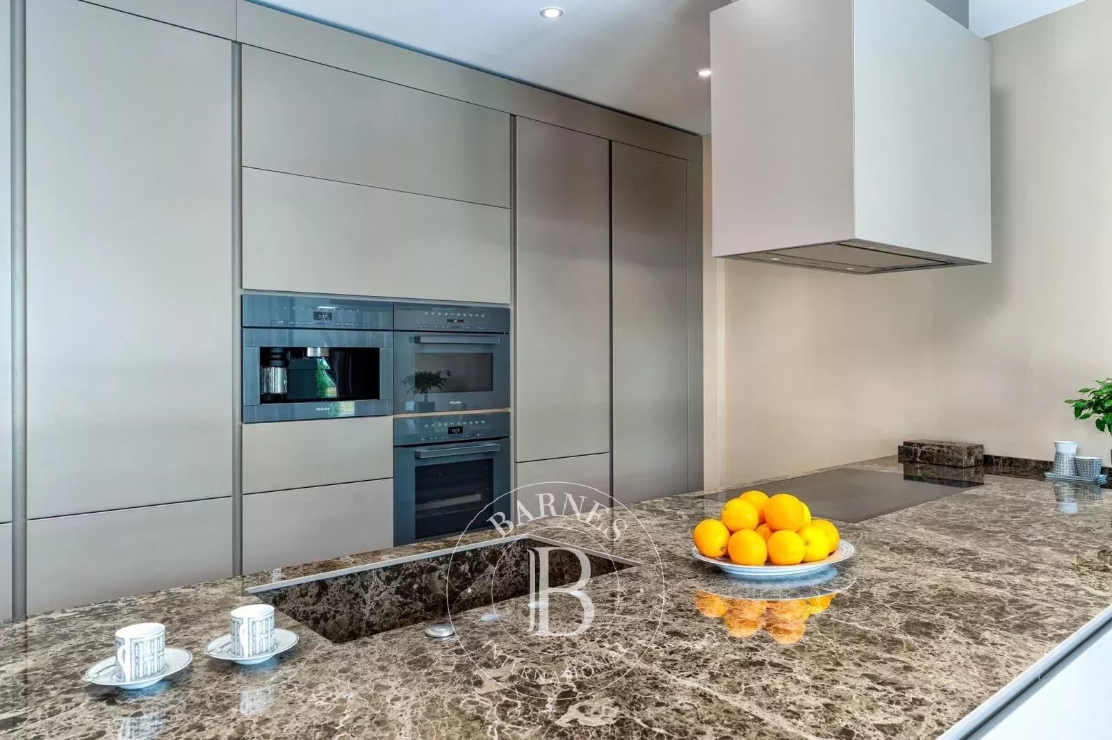 Villa Calonge - picture 20