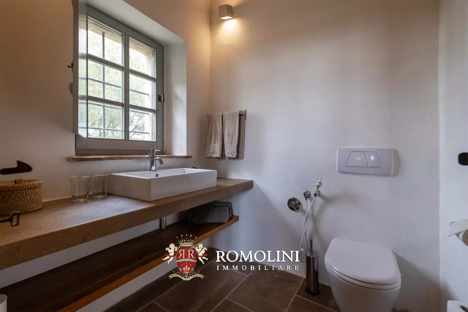 12 Bedroom Villa/Townhouse's Image 63