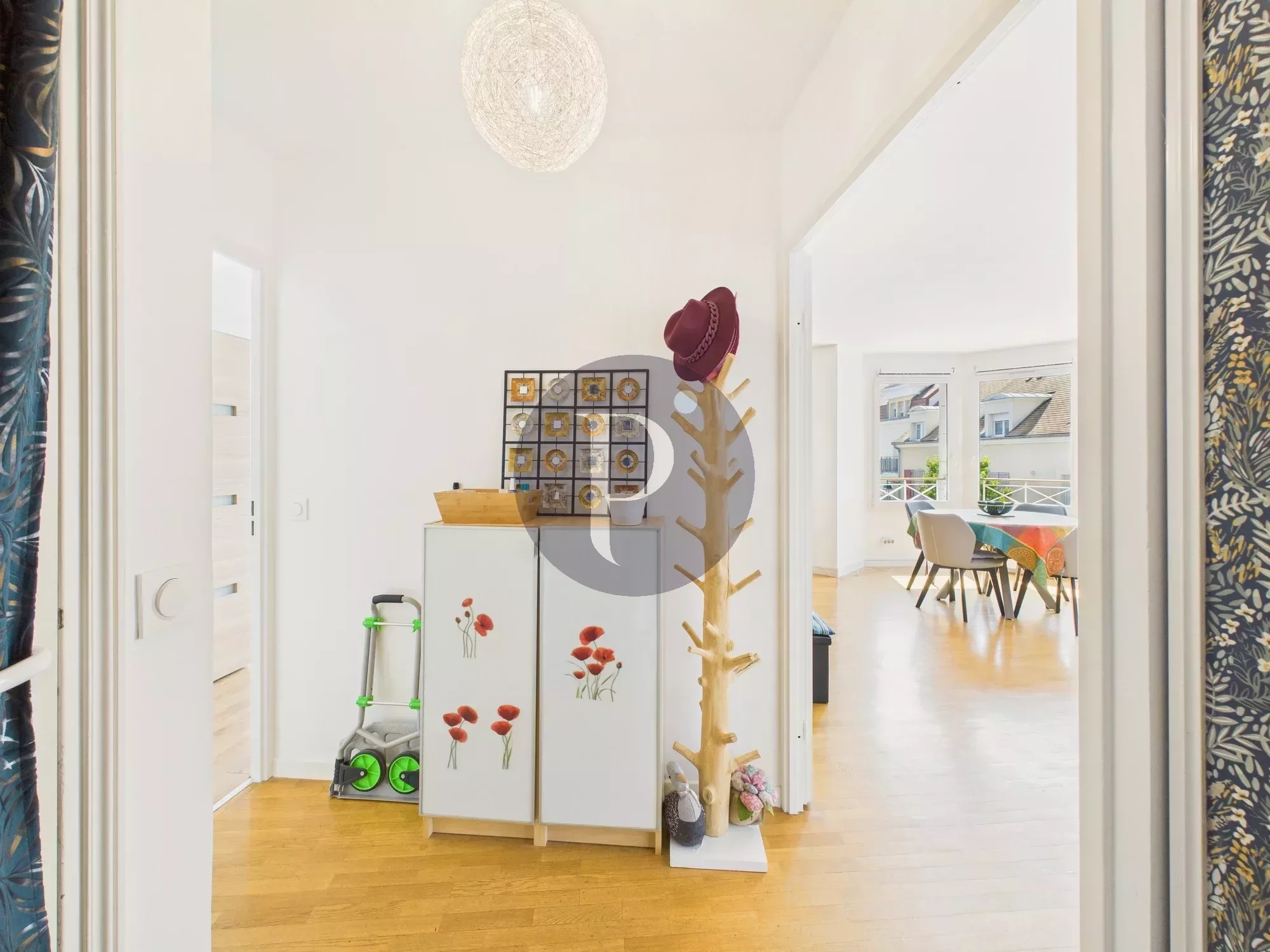 vente-appartement-3-pieces-wissous-85972272