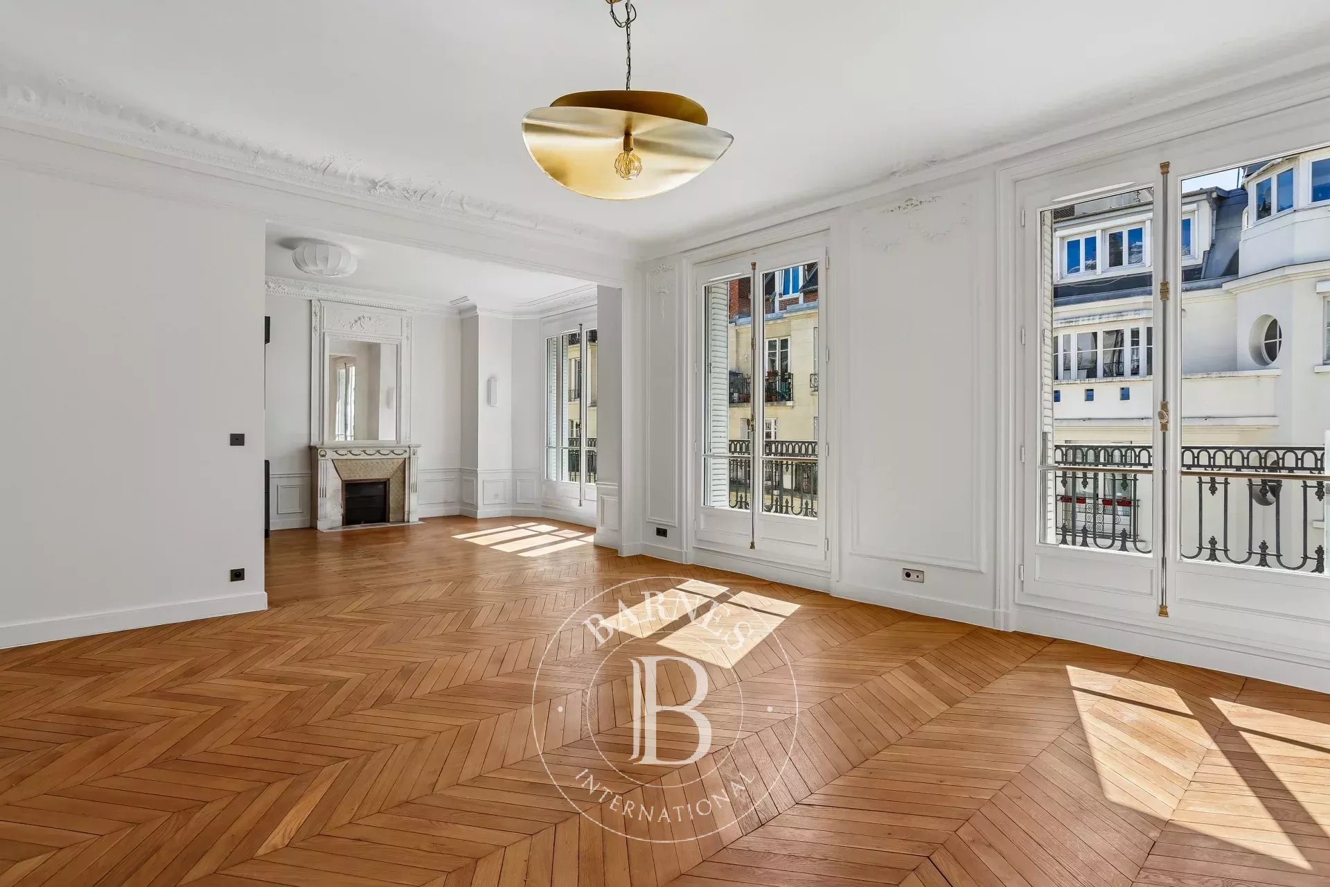 Appartement Paris 75007  -  ref 86990057 (picture 3)