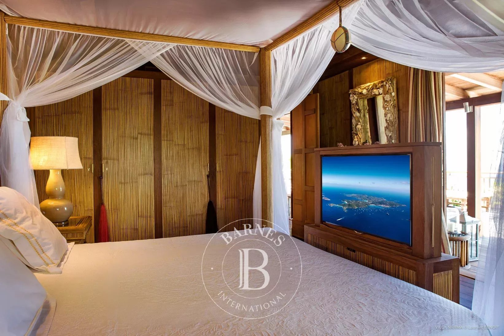 Villa Vitet - picture 15