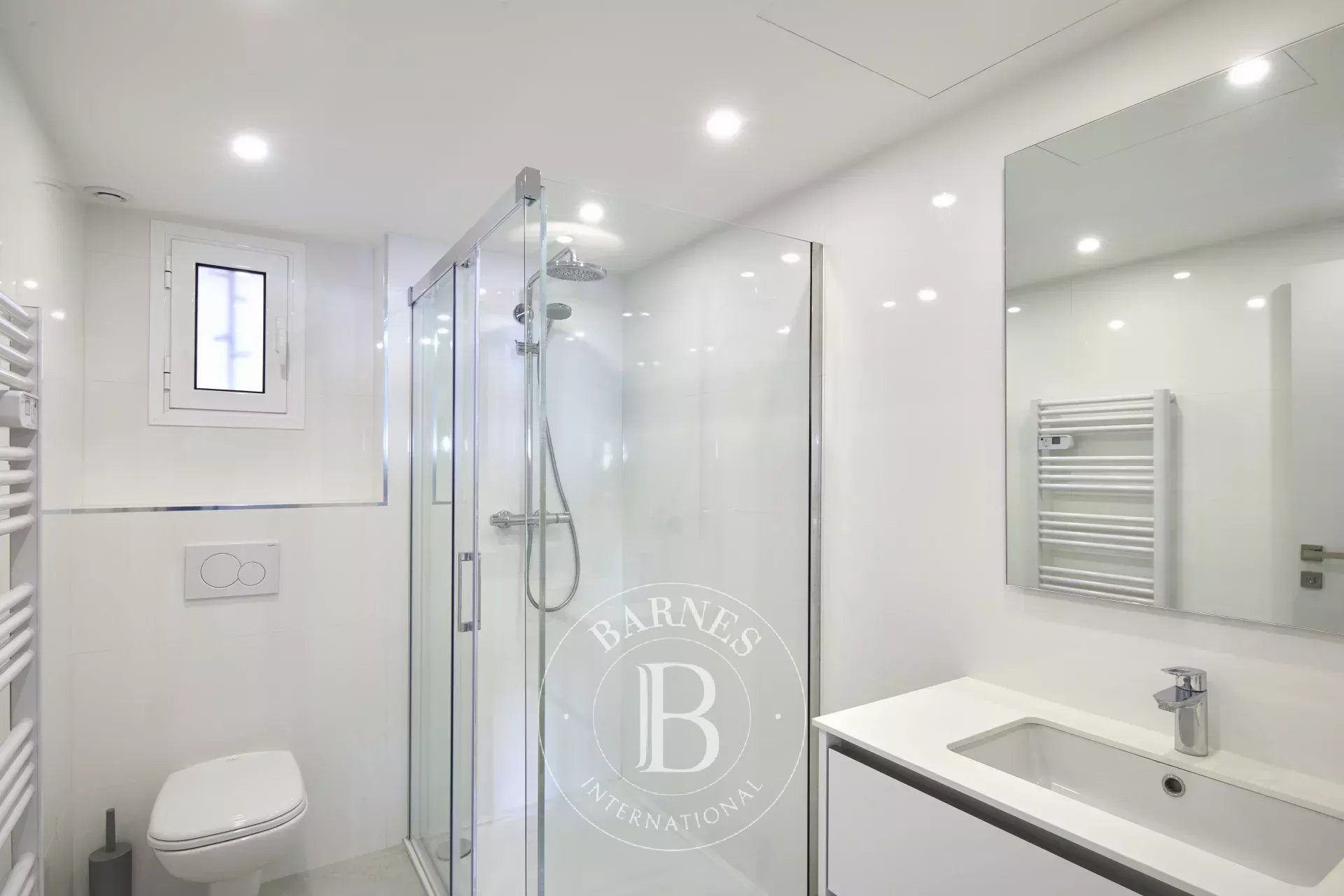 Daire Théoule-sur-Mer - picture 11