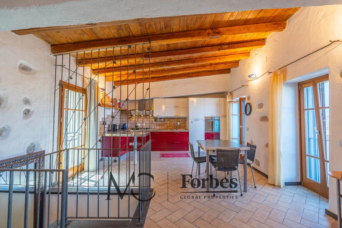 Apartment in Posada - Image 3