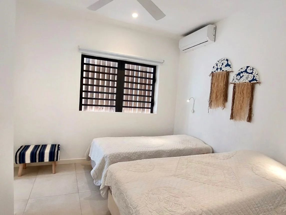 Daire Grand Baie - picture 12