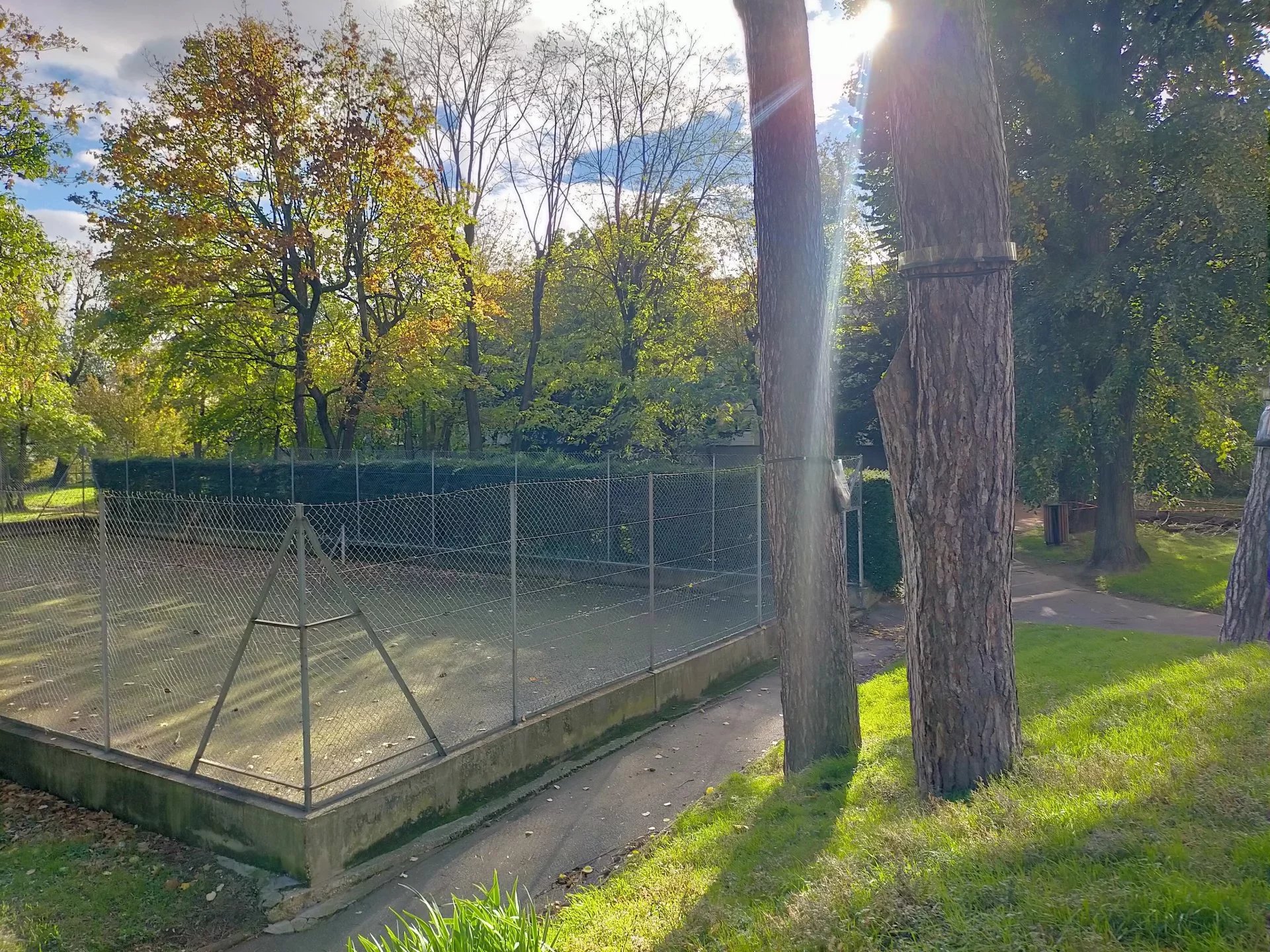6341054 Location Caluire-et-Cuire