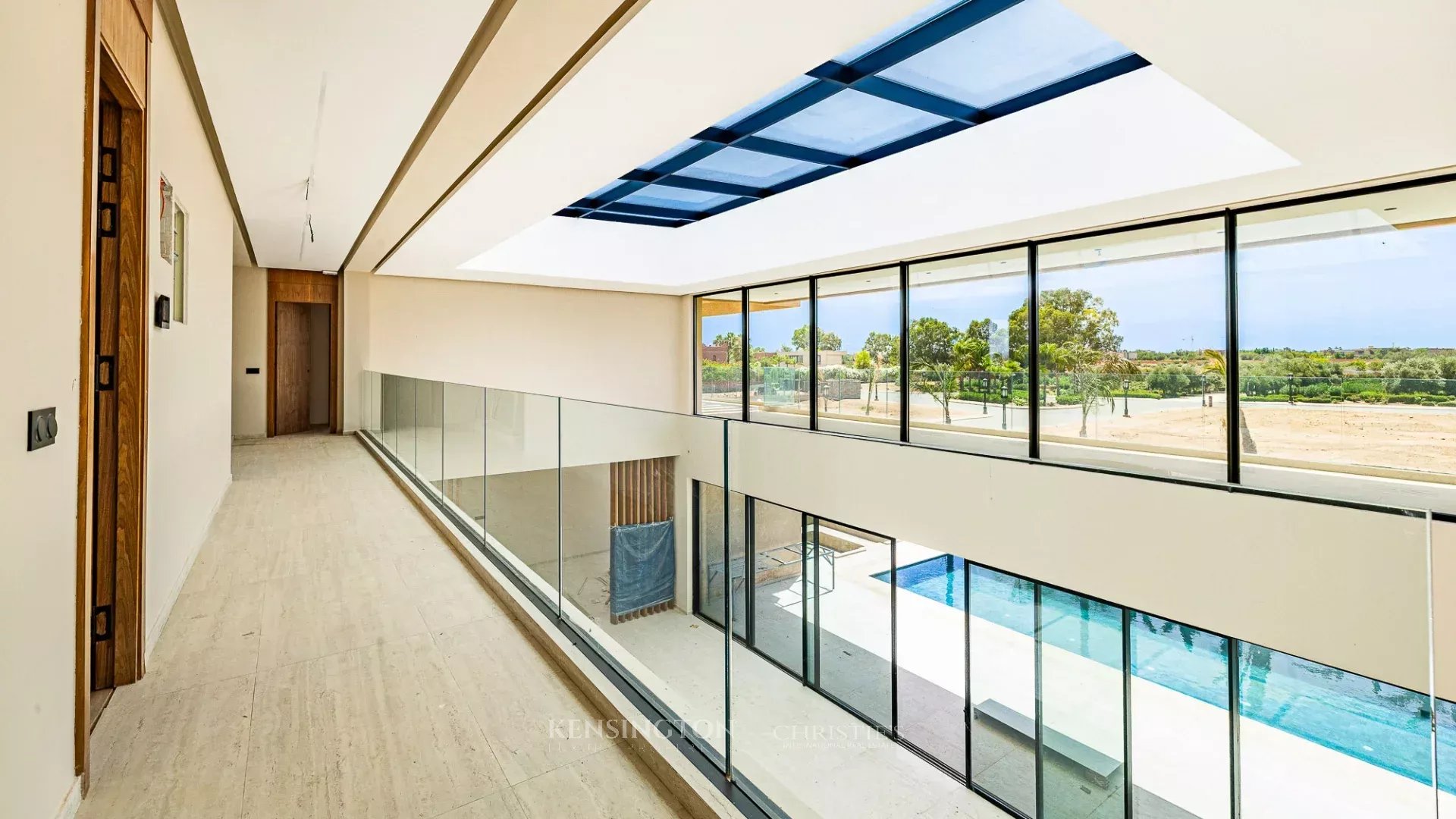 6 Bedroom Villa/Townhouse's Image 11