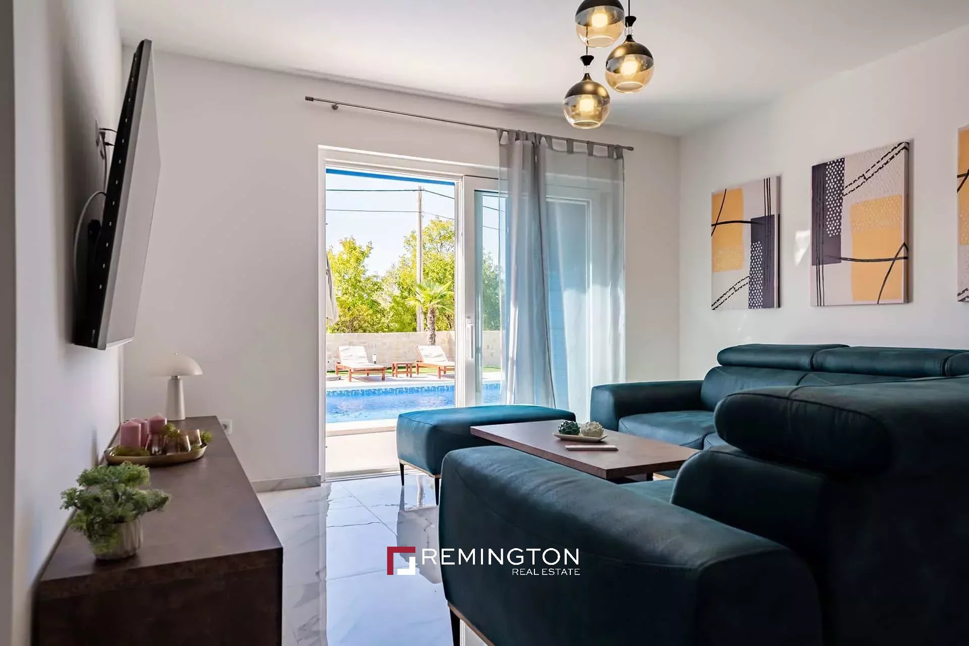 Property Slider Image