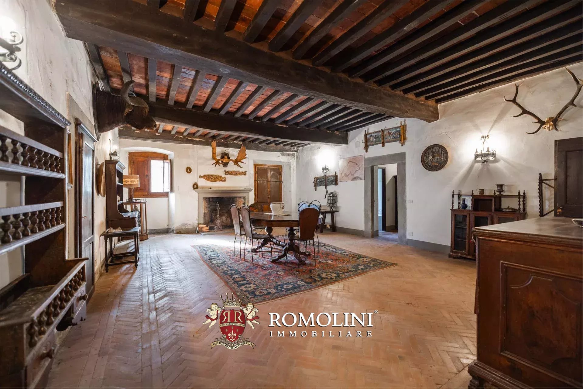 16 Bedroom Villa/Townhouse's Image 35