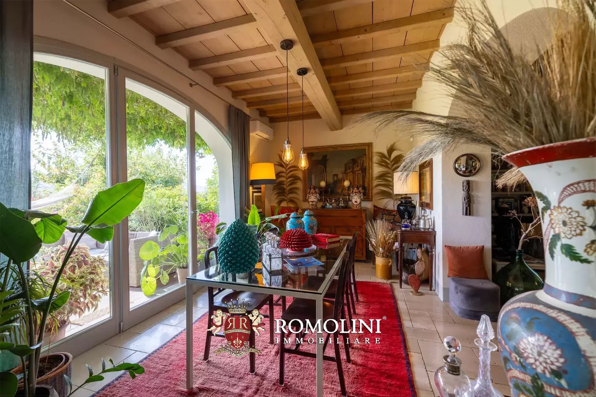 3 Bedroom Villa/Townhouse's Image 12
