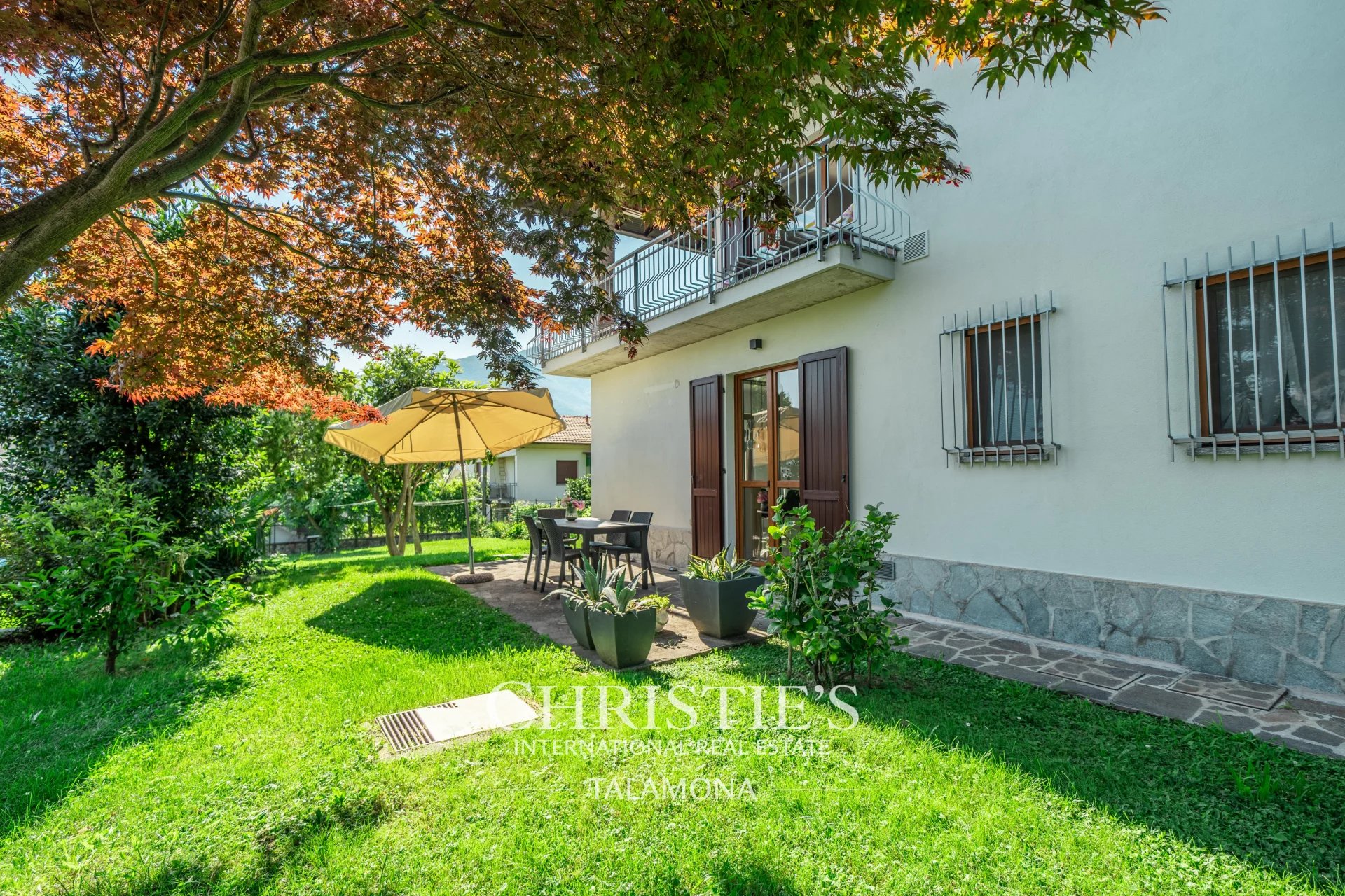 Villa/Townhouse's Image 5