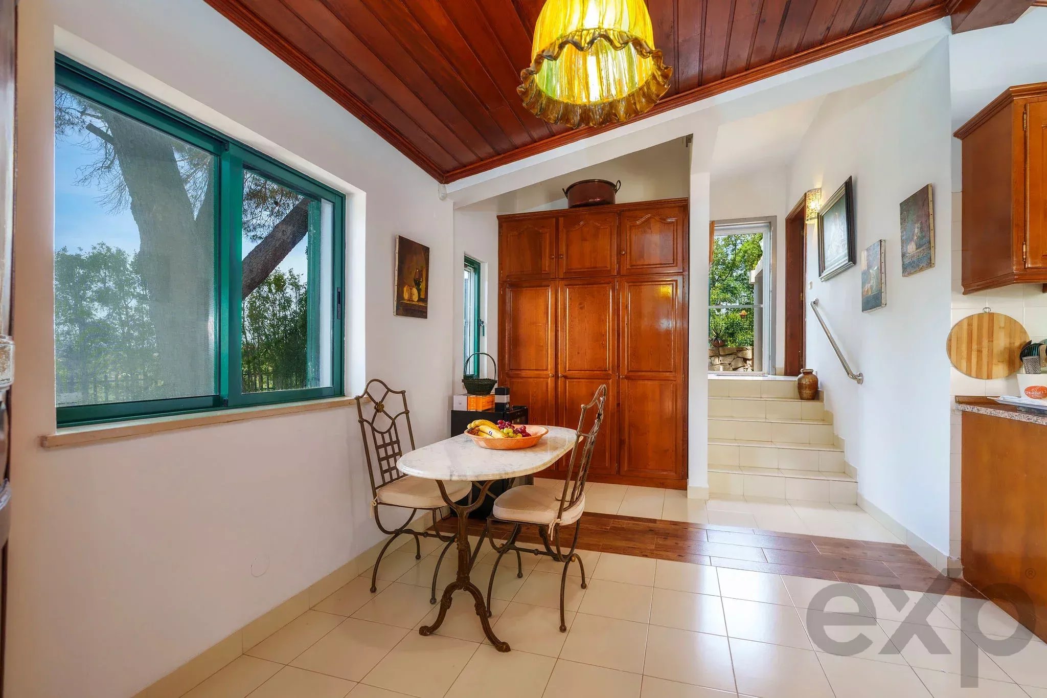 Exceptional hilltop villa with panoramic sea and countryside views 86991734 image 21