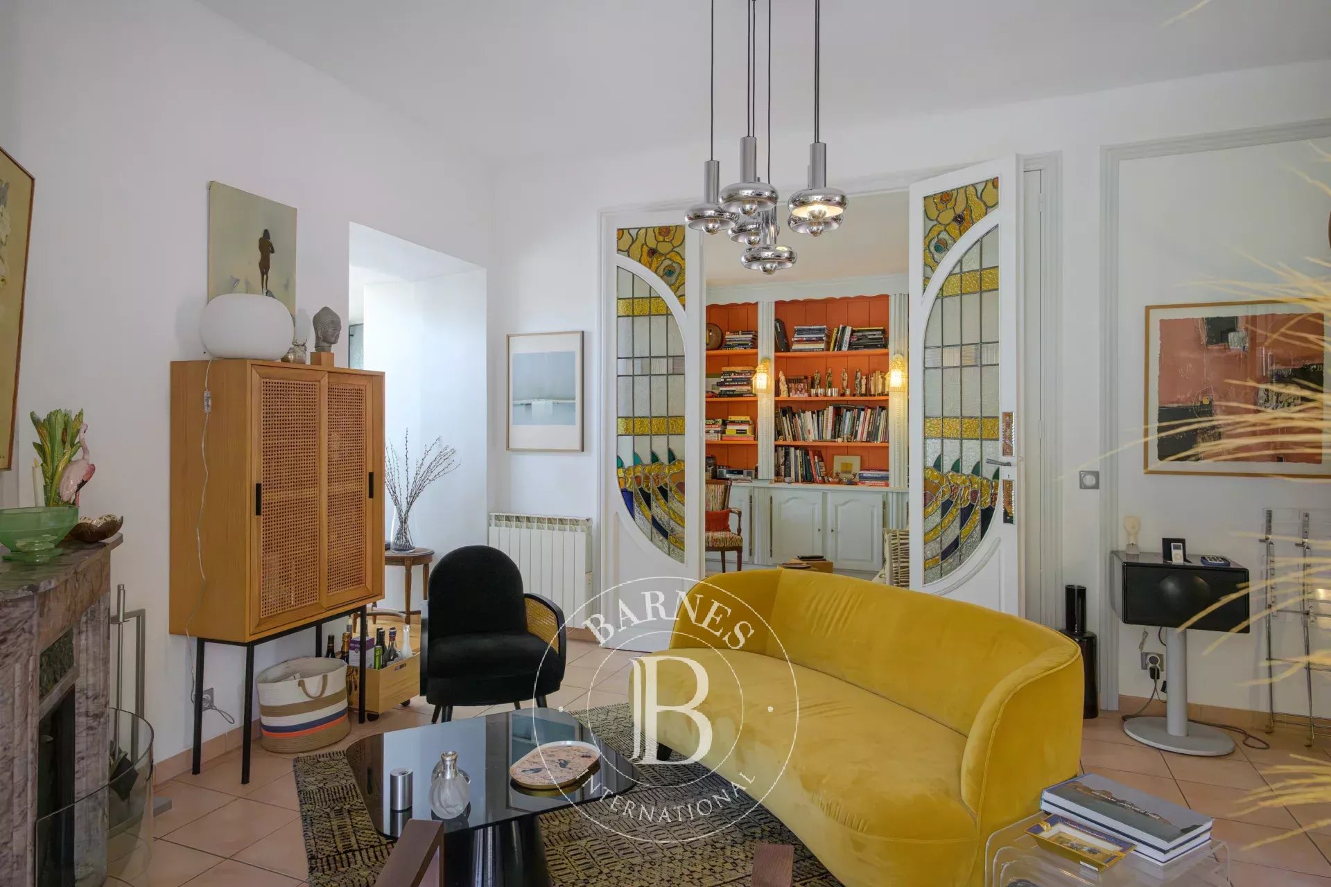 Ev Marseille 8ème - picture 11