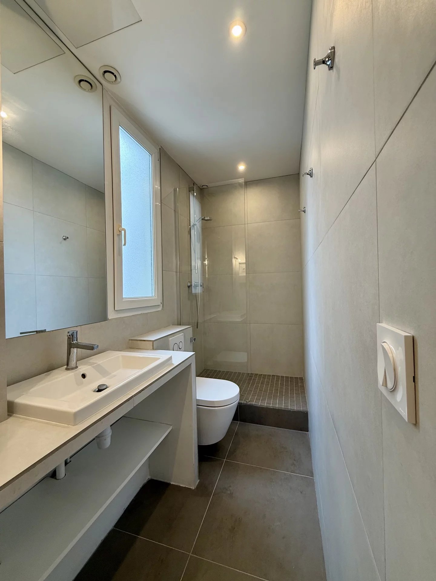 Location Appartement Paris 7ème