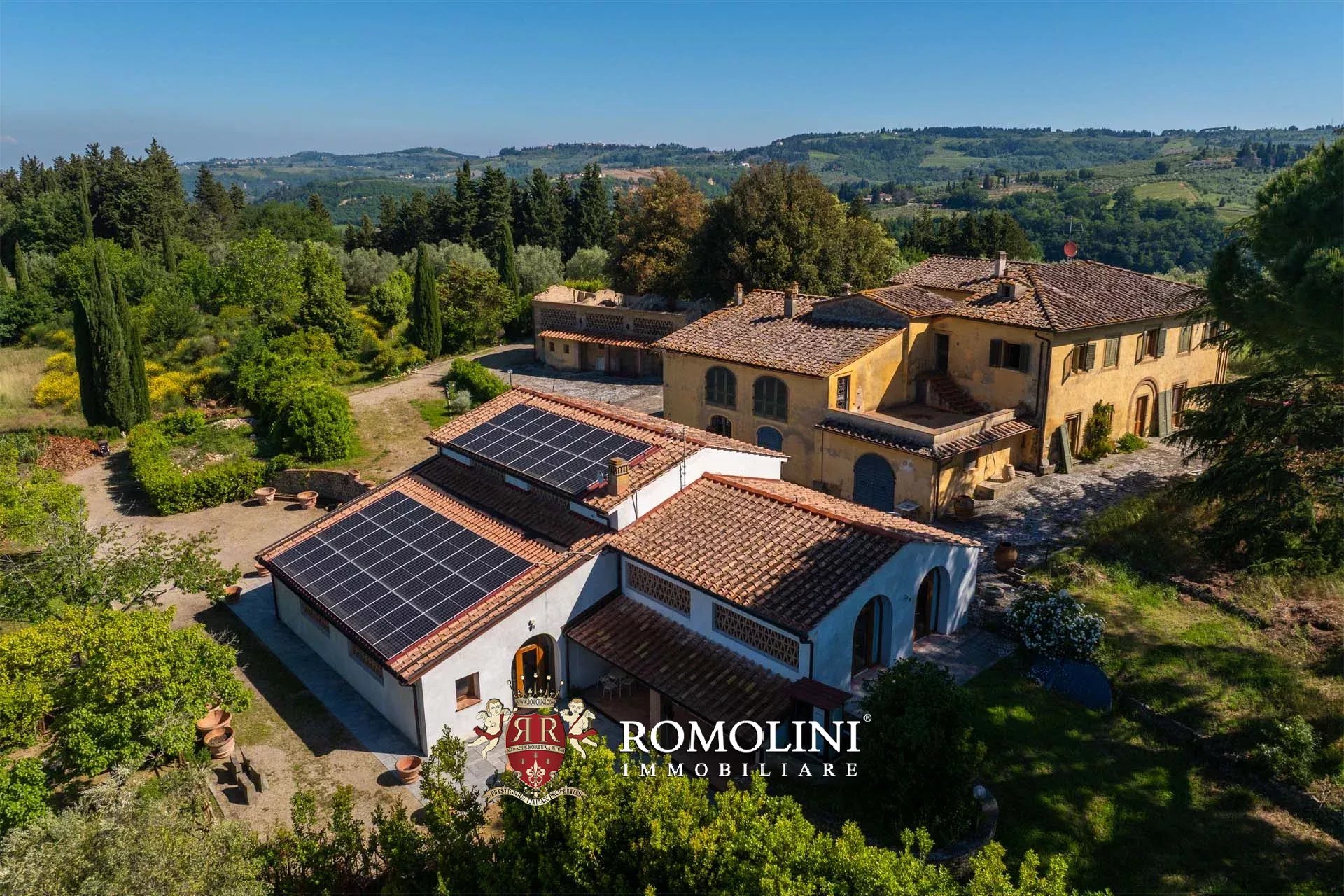Property Slider Image