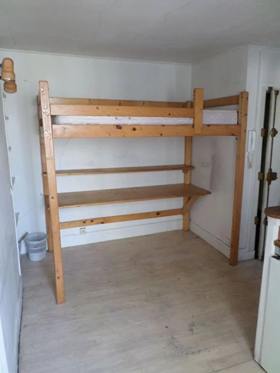 IDEAL INVESTISSEMENT