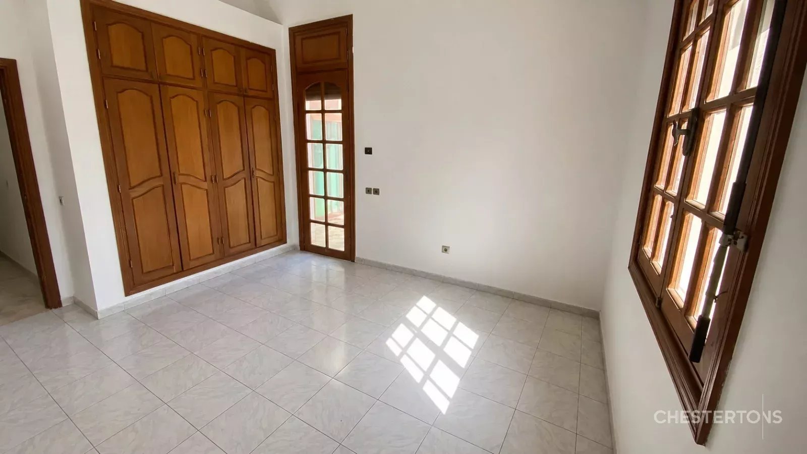  Image of Villa - 5 Bedrooms for Sale in Rabat-Rabat-Morocco, Image 13