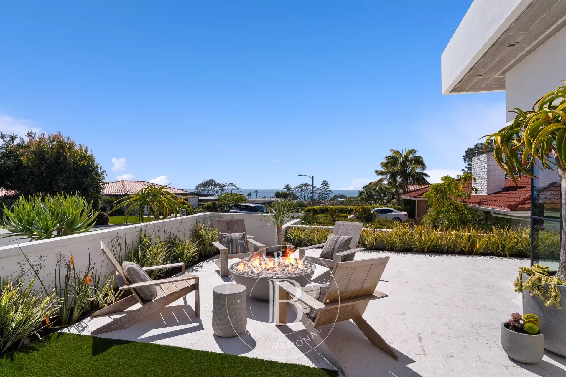 Dana Point  - Villa  - picture 11