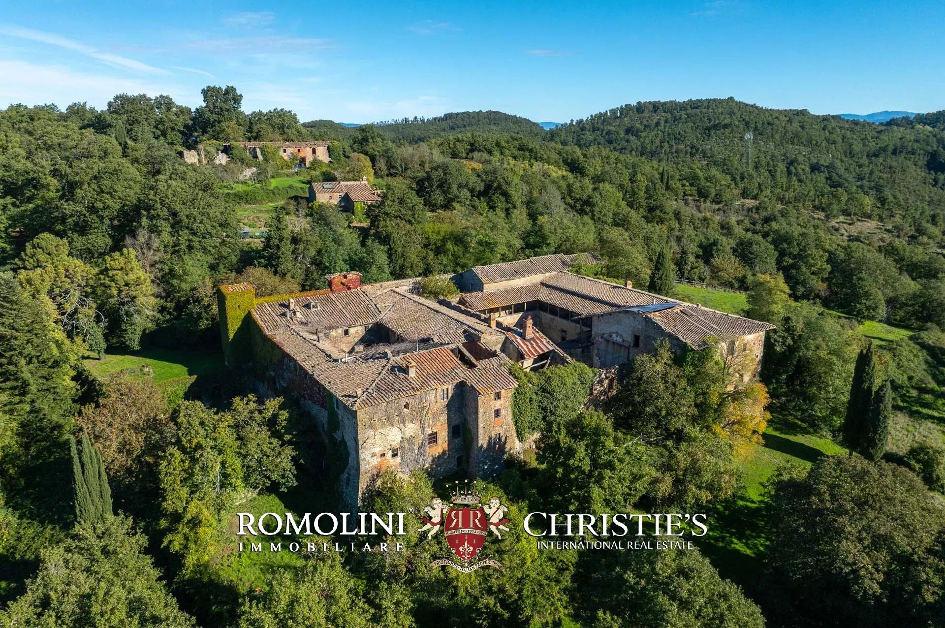 Property Slider Image